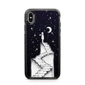 iPhone Xs Max Impact Case Black