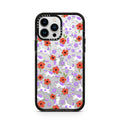 iPhone 13 Pro Max Impact Case Black