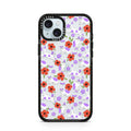 iPhone 15 Plus Impact Case Black