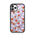 iPhone 11 Pro Impact Case Black