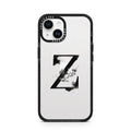 iPhone 14 Impact Case Black