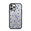 iPhone-12-Pro-Max-2024