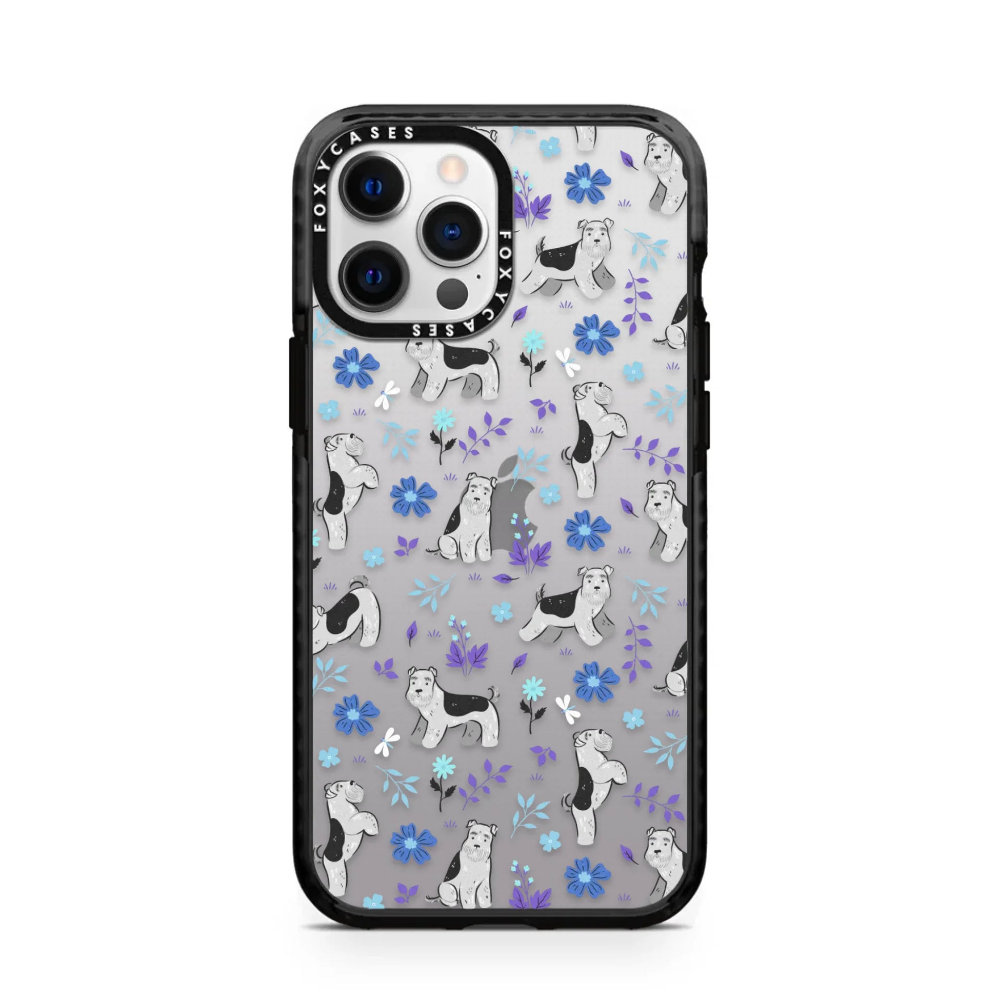 iPhone-12-Pro-Max-2024