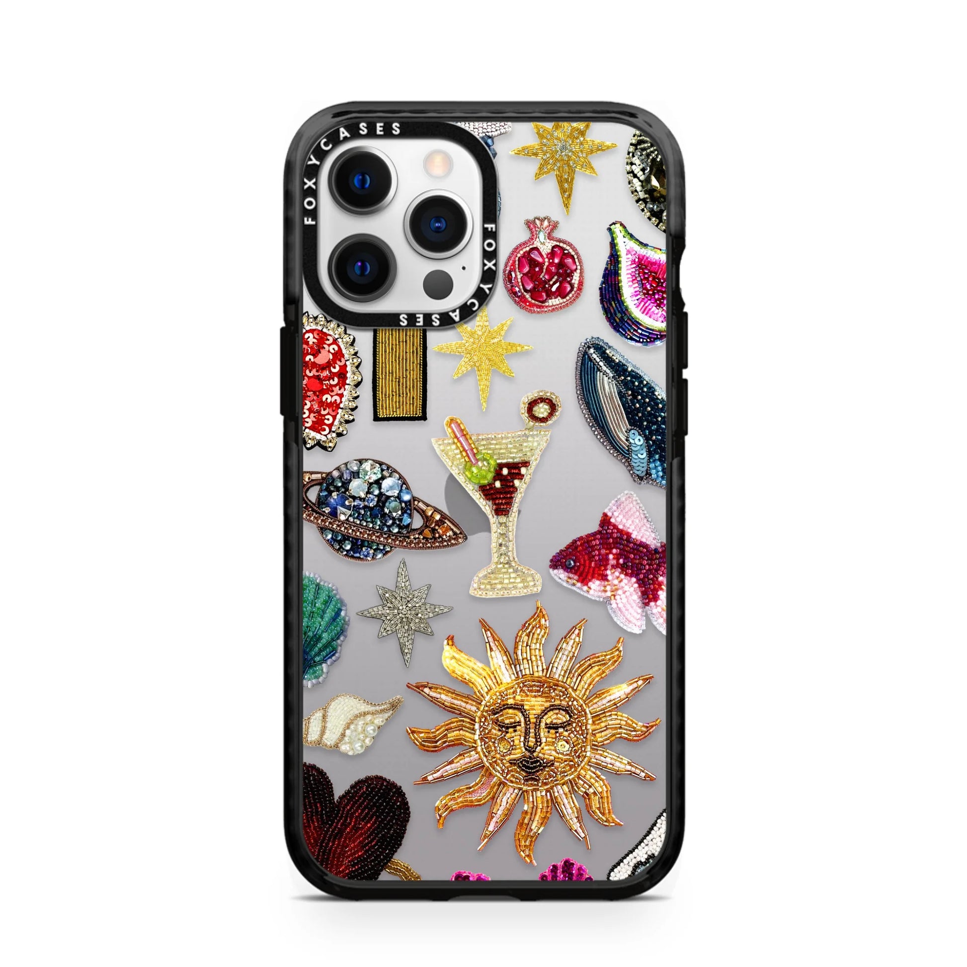 iPhone-12-Pro-Max-2024