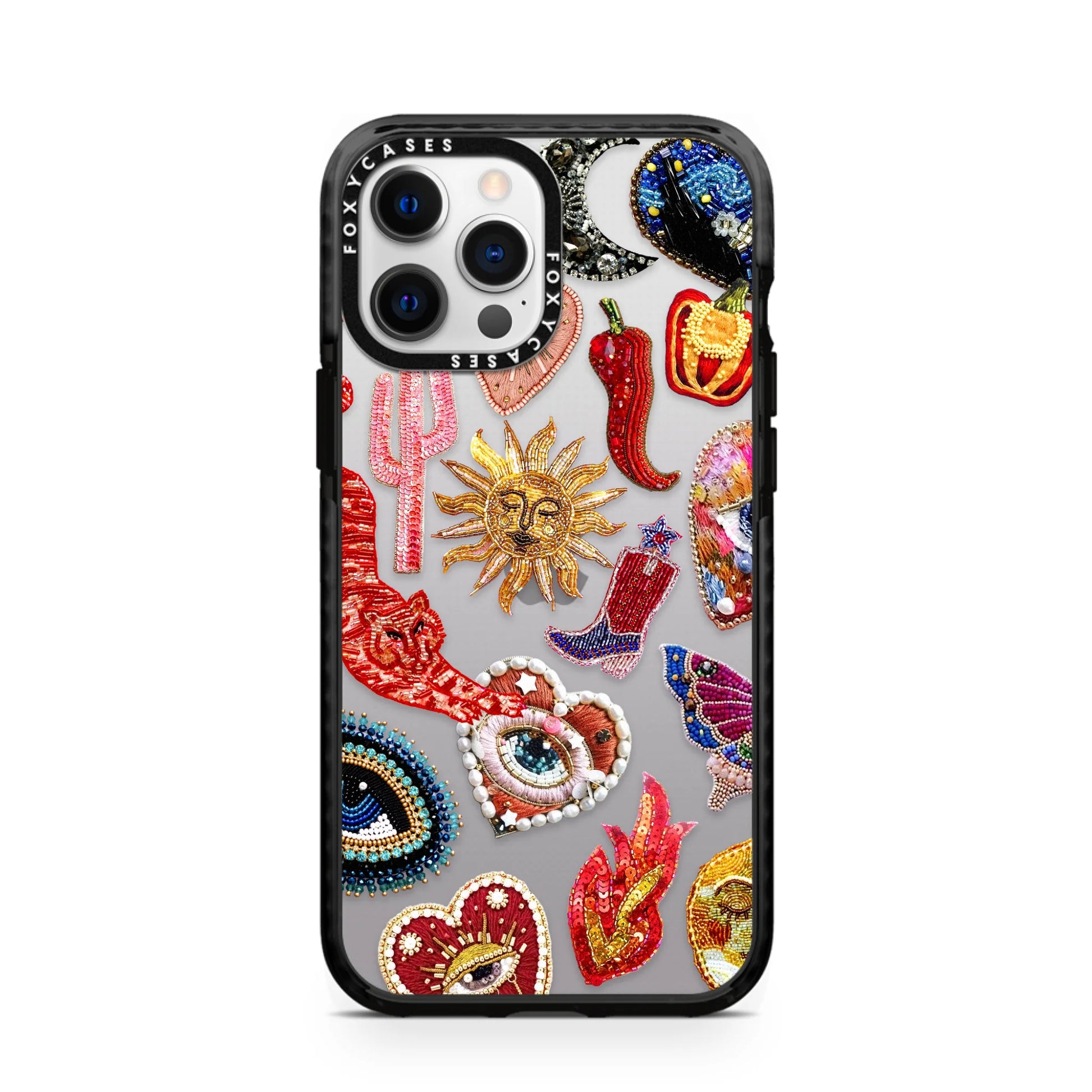 iPhone-12-Pro-Max-2024