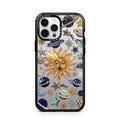 iPhone-12-Pro-Max-2024