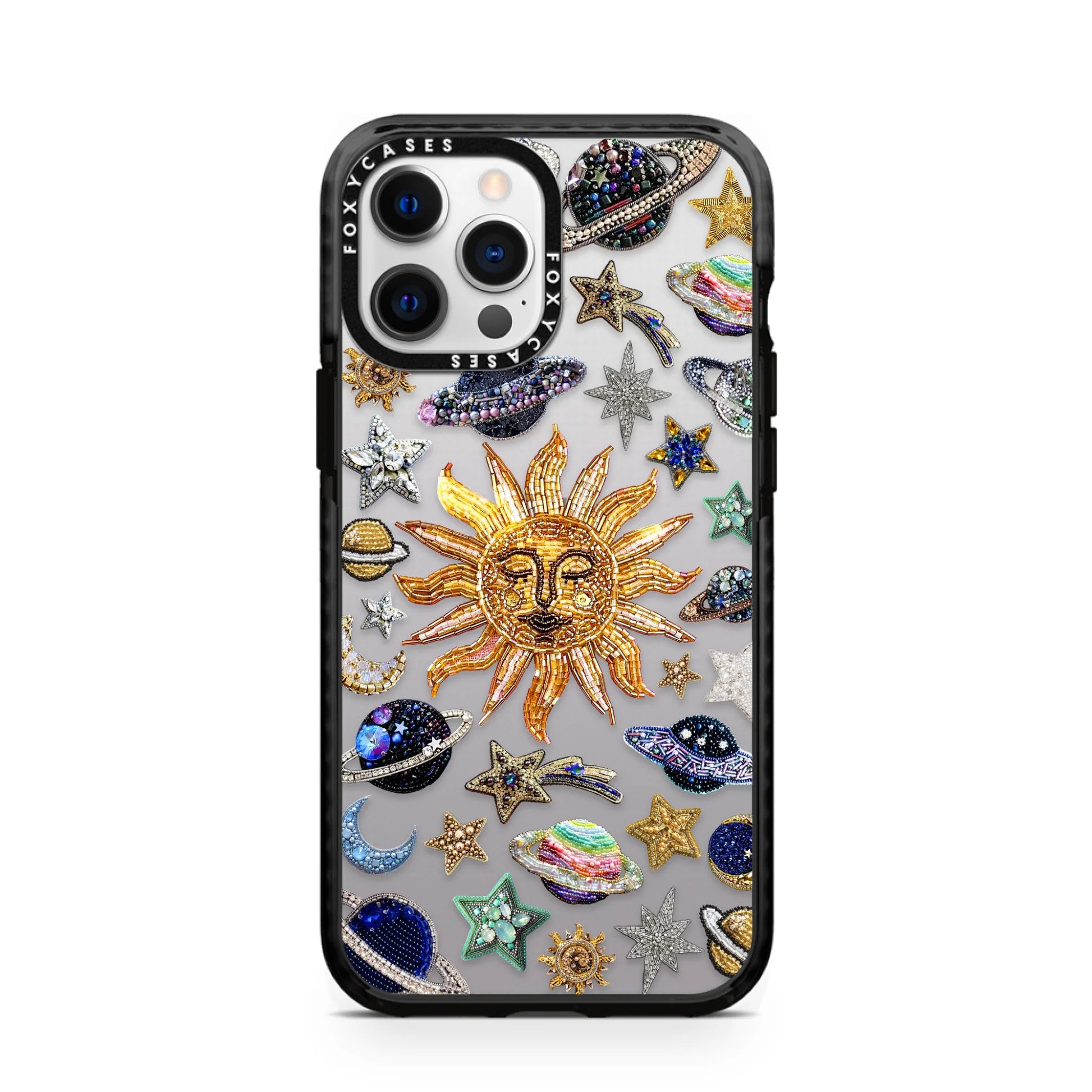 iPhone-12-Pro-Max-2024