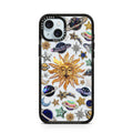iPhone 15 Plus Impact Case Black