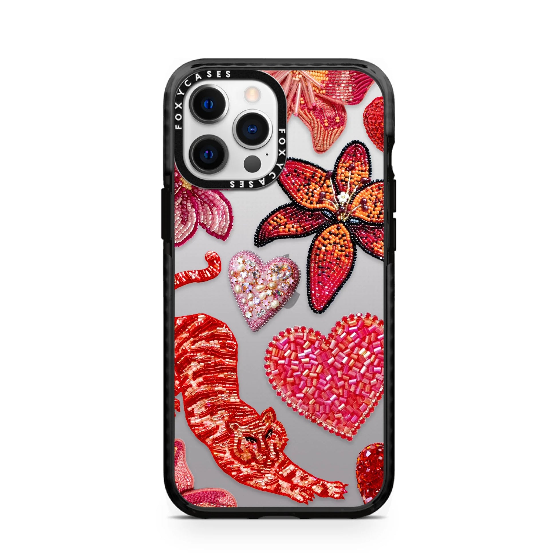 iPhone-12-Pro-Max-2024