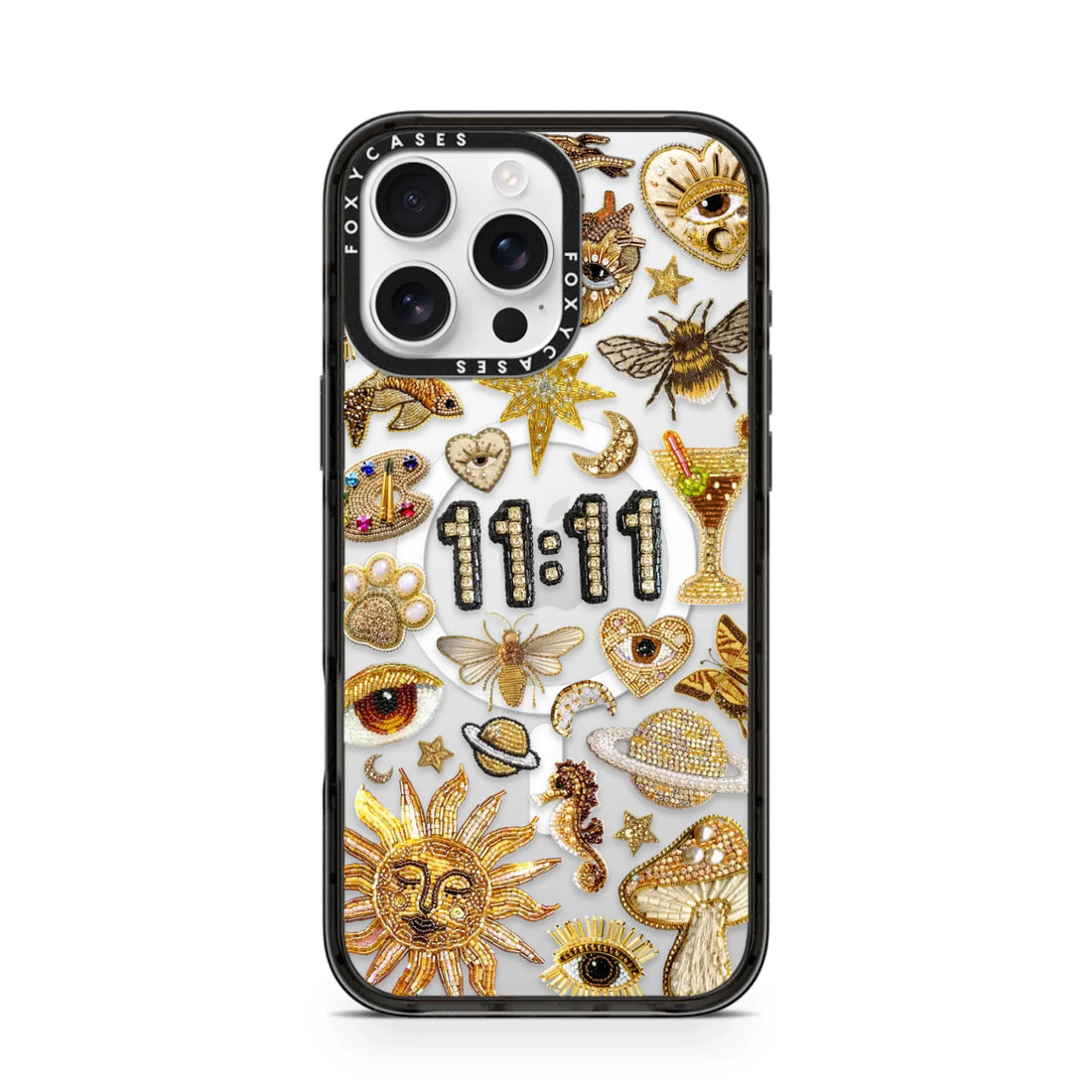 iPhone-17-Pro-Silver