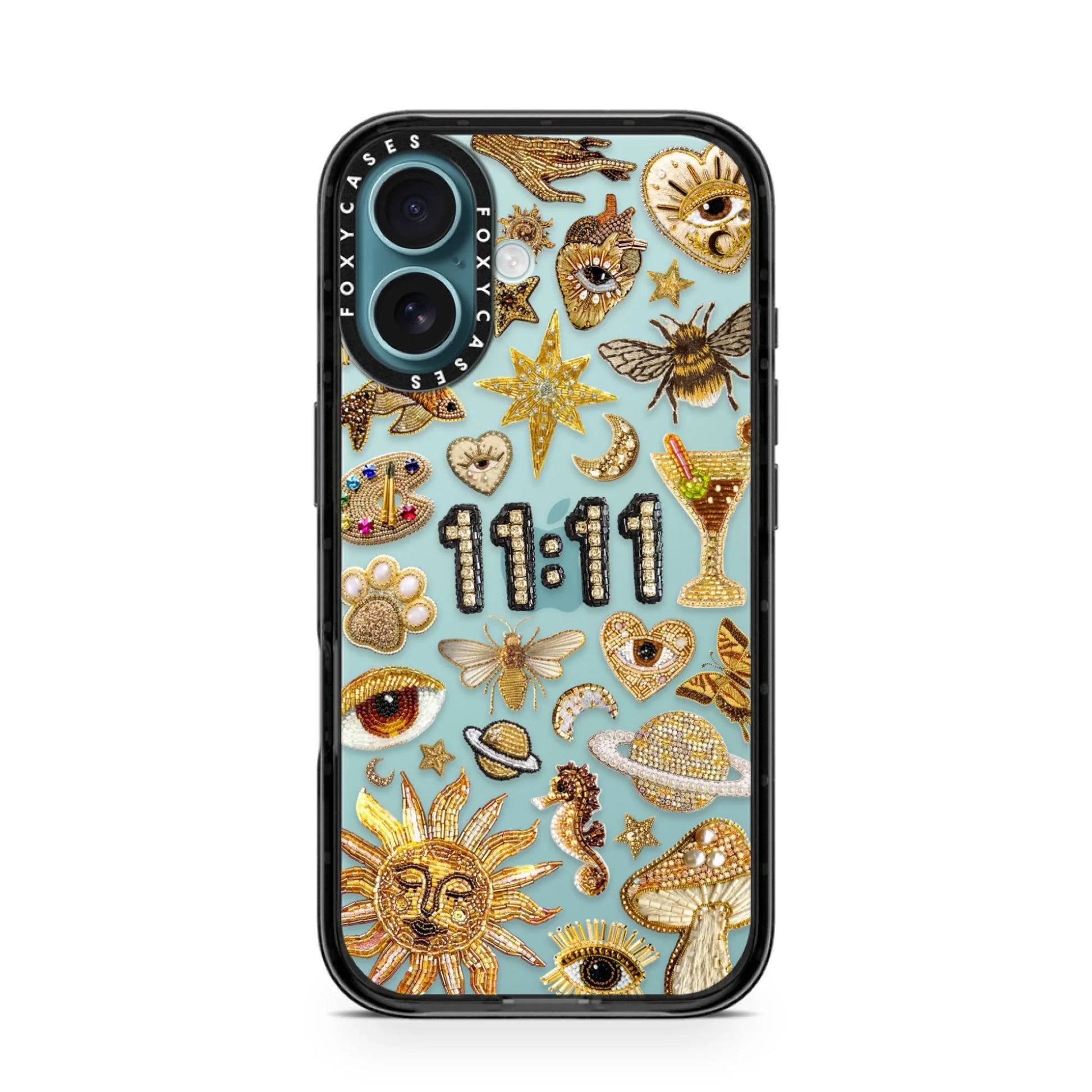 iPhone-16-Teal