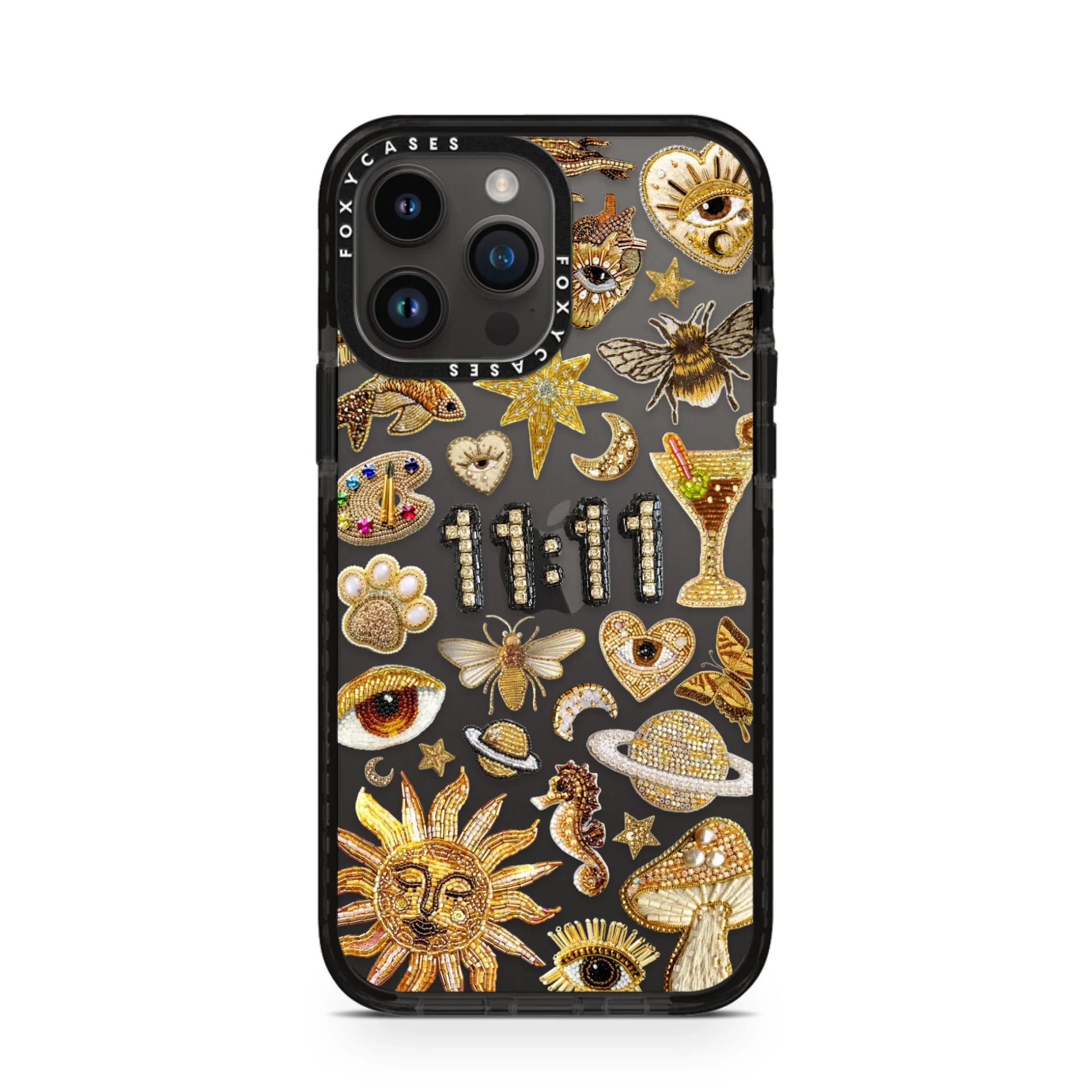 iPhone-14-Pro-Max-Space-Black