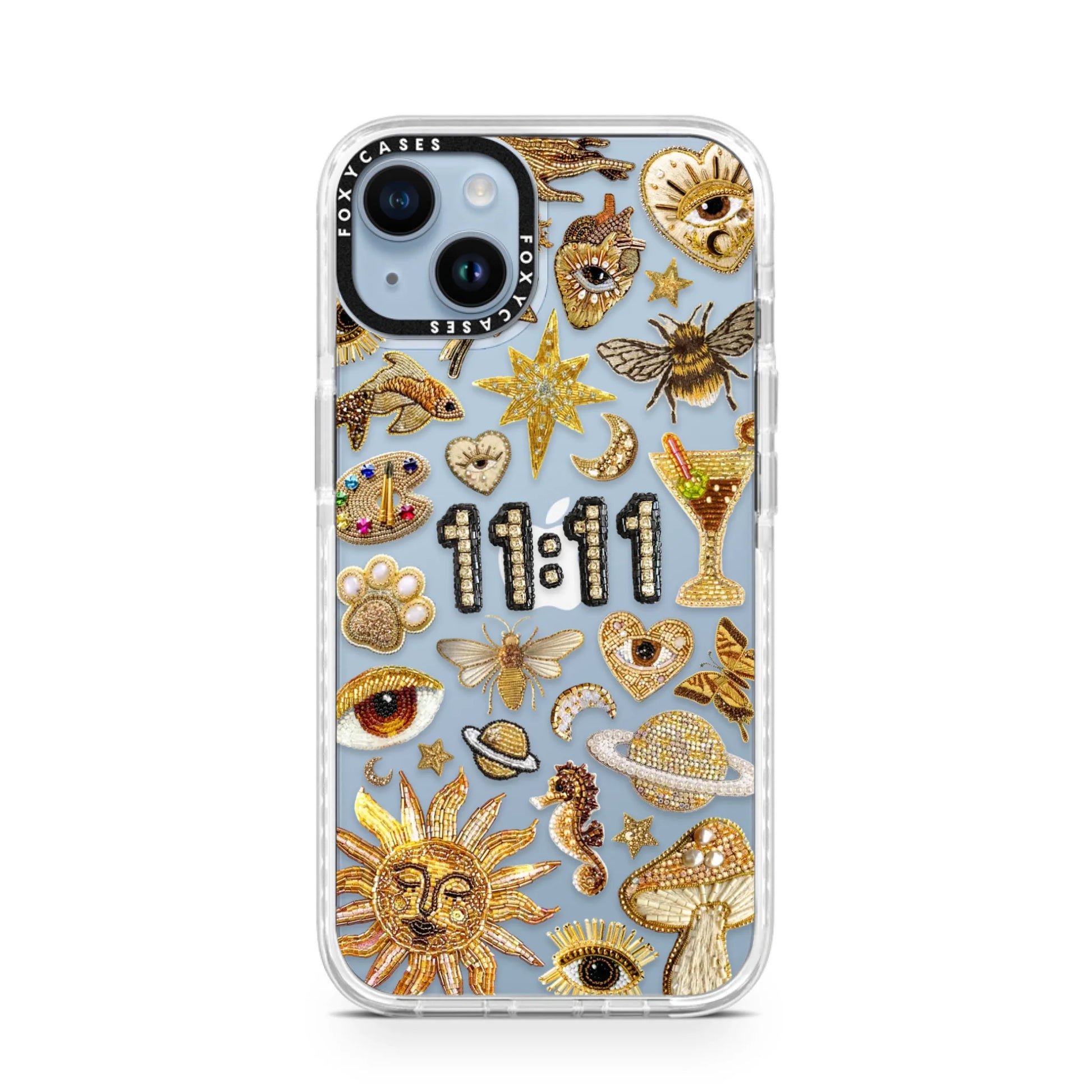 iPhone-14-Plus.-Wh-Blue