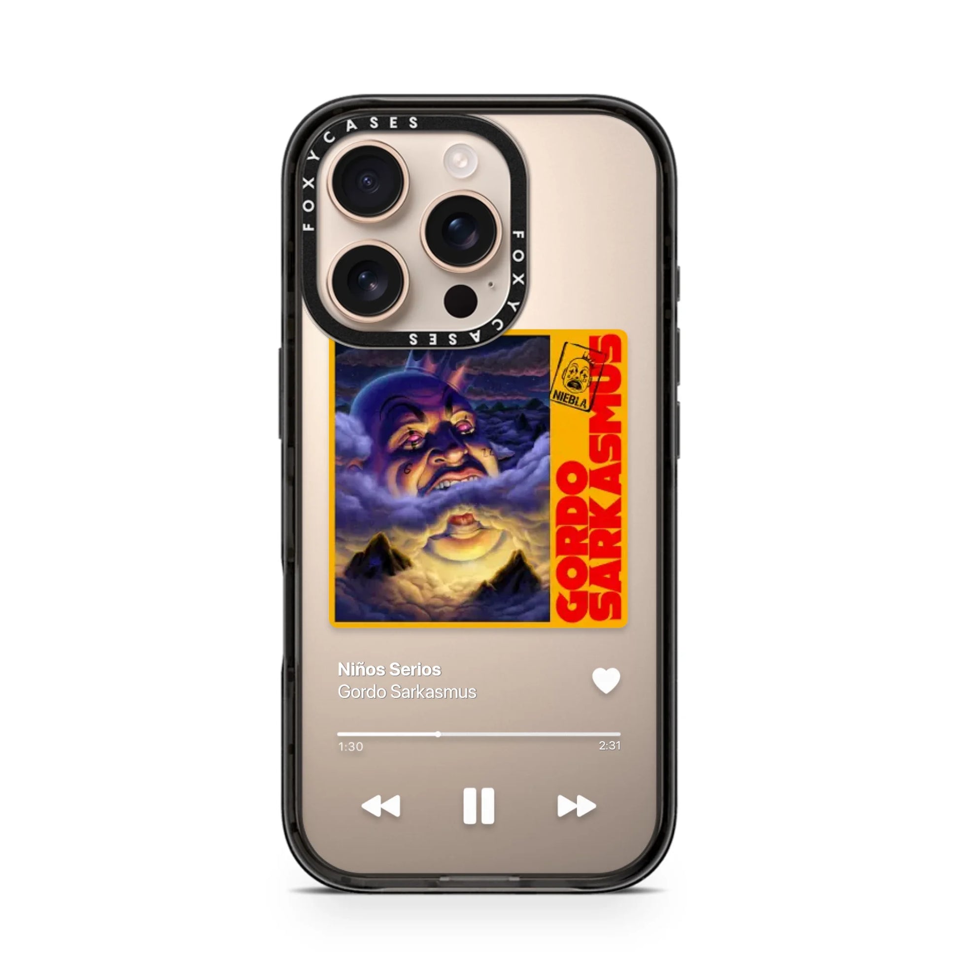 iPhone-16-Pro-Desert-Titanium