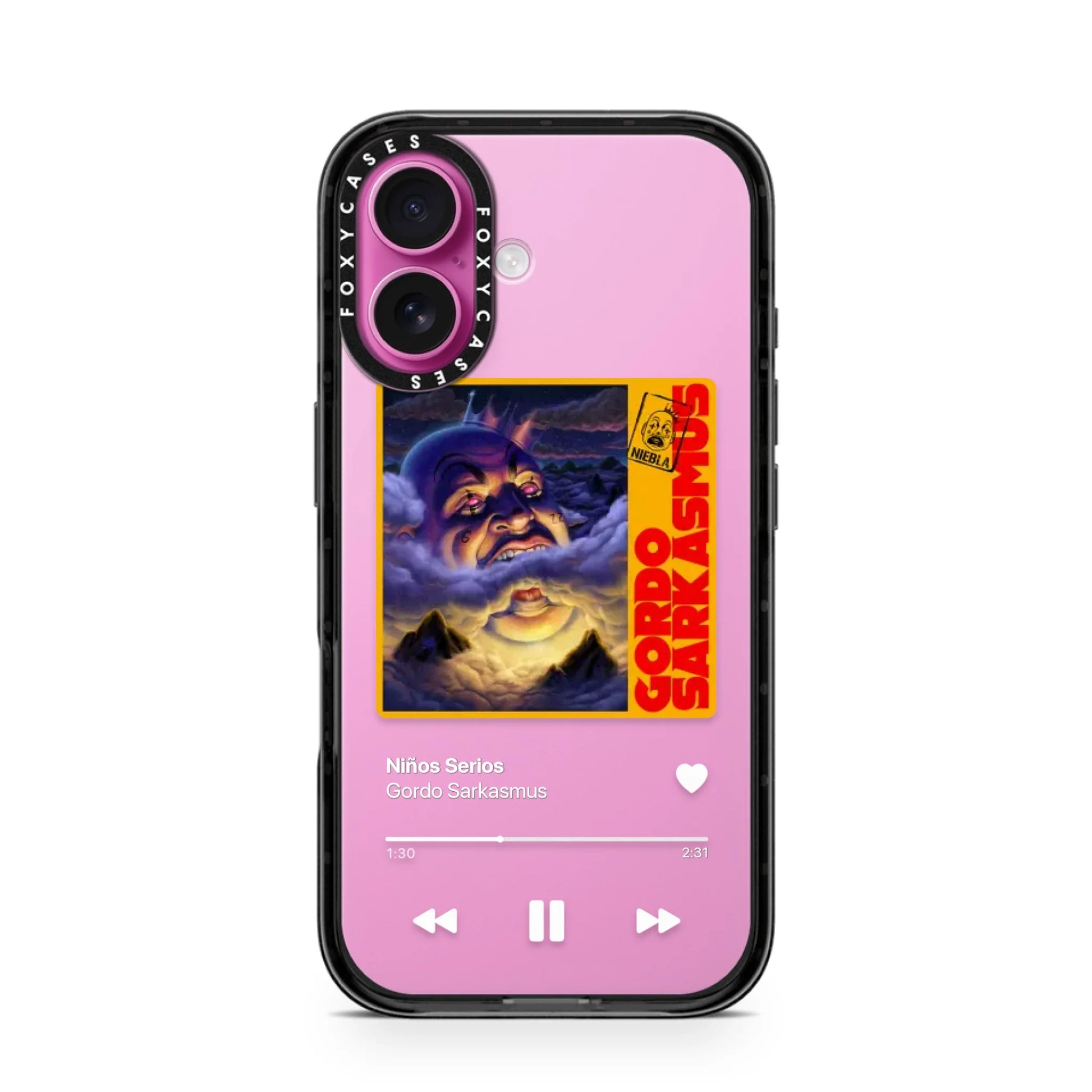 iPhone-16-Pink
