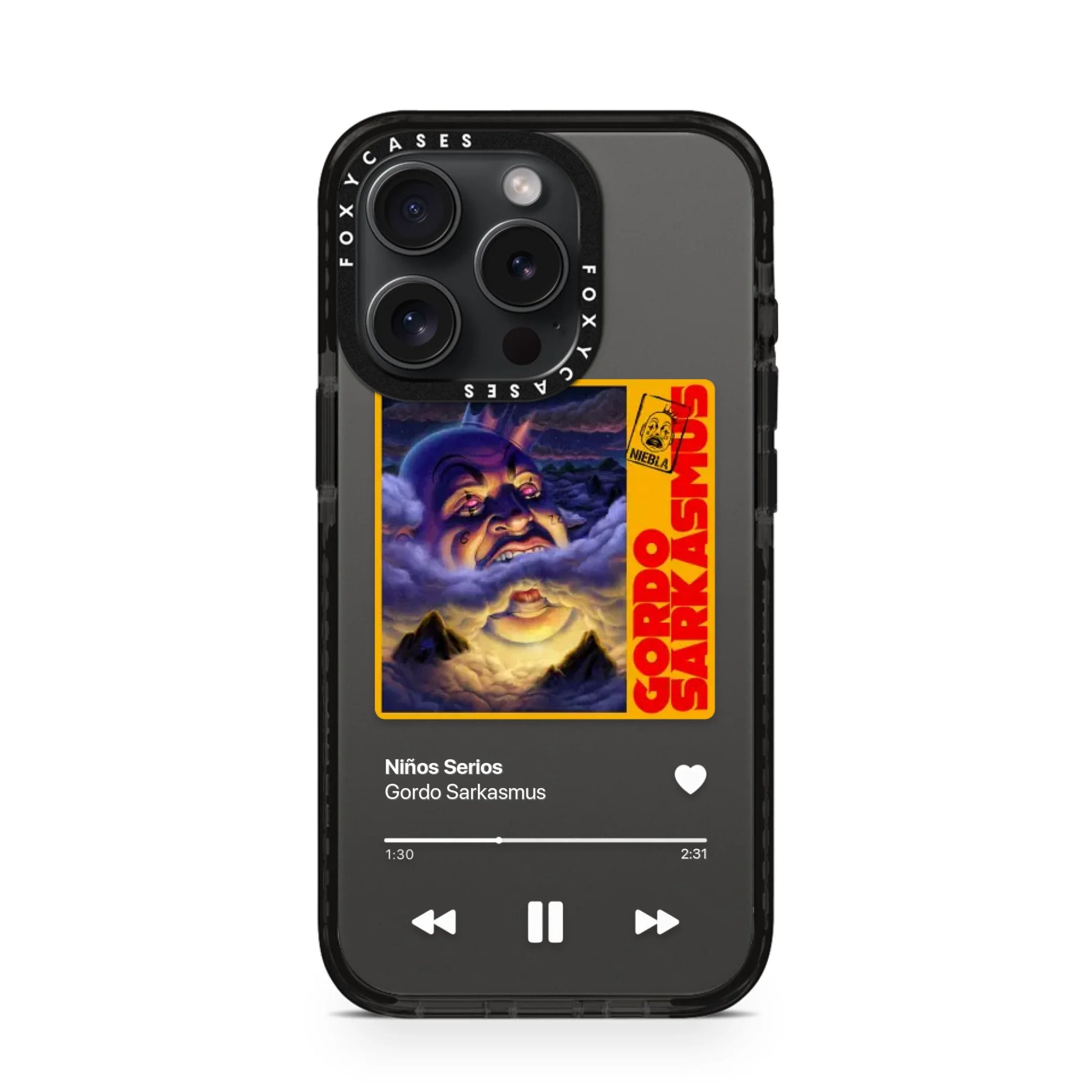 iPhone-15-Pro-Black-Titanium