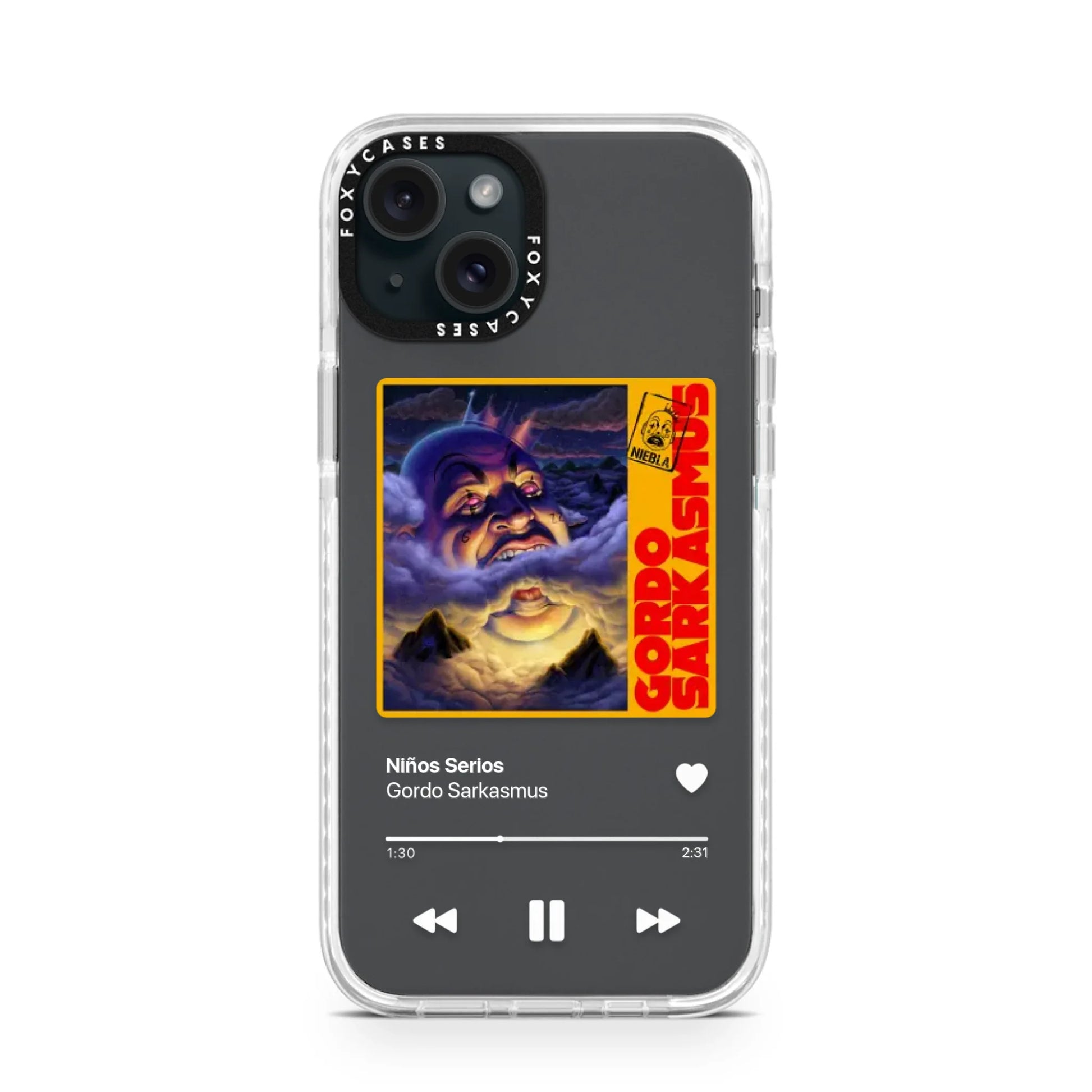 iPhone-15-Plus-Black