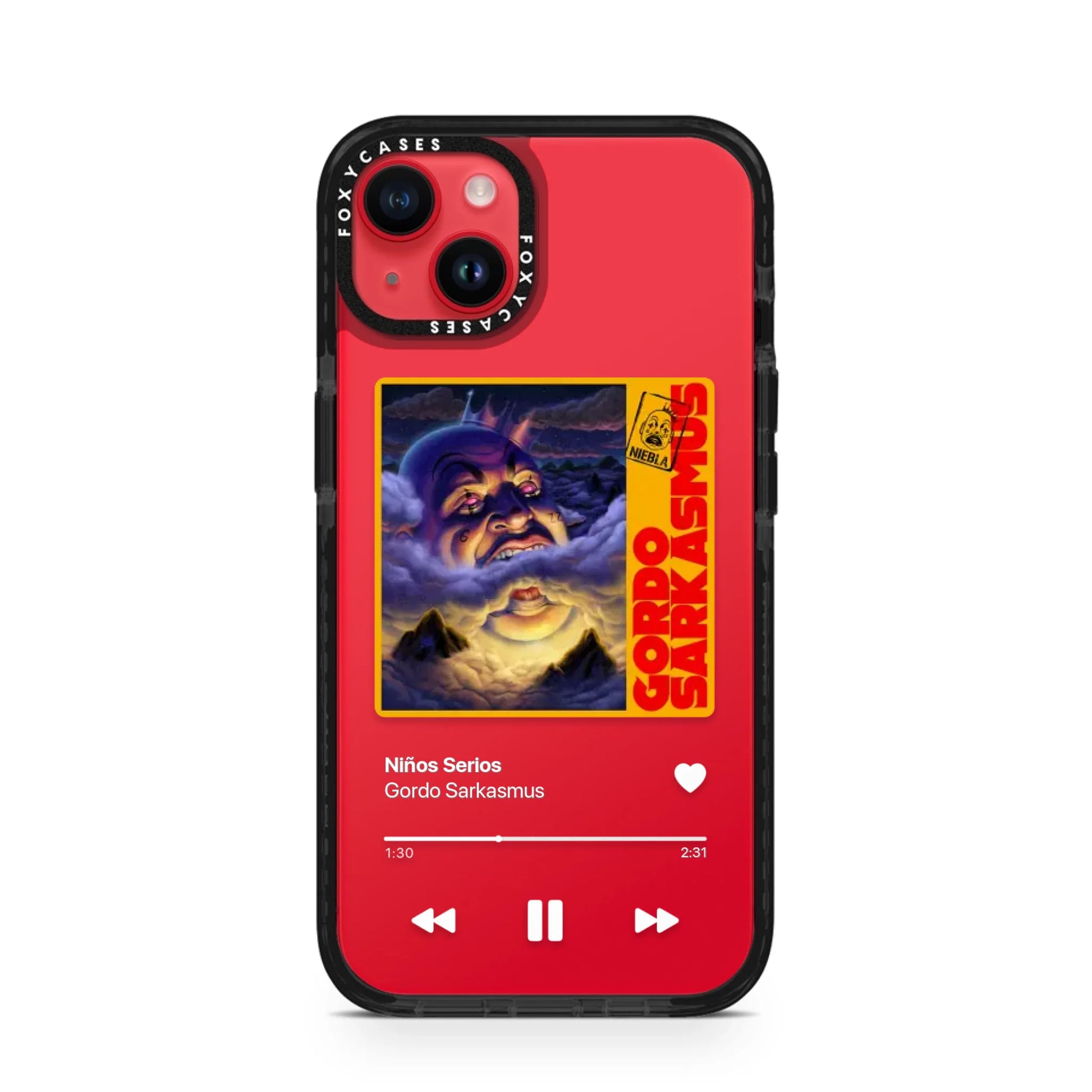 iPhone-14-Plus-Red