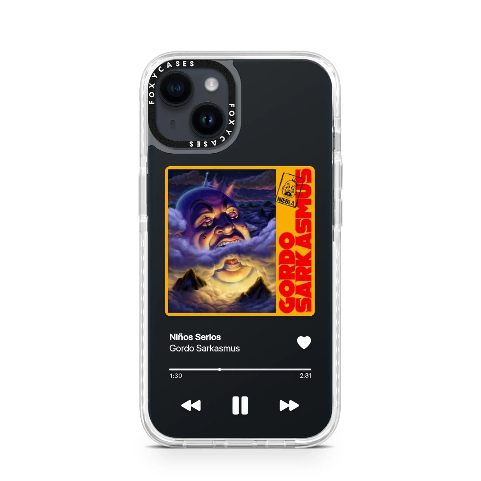 iPhone-14-Plus-Wh-Midnight