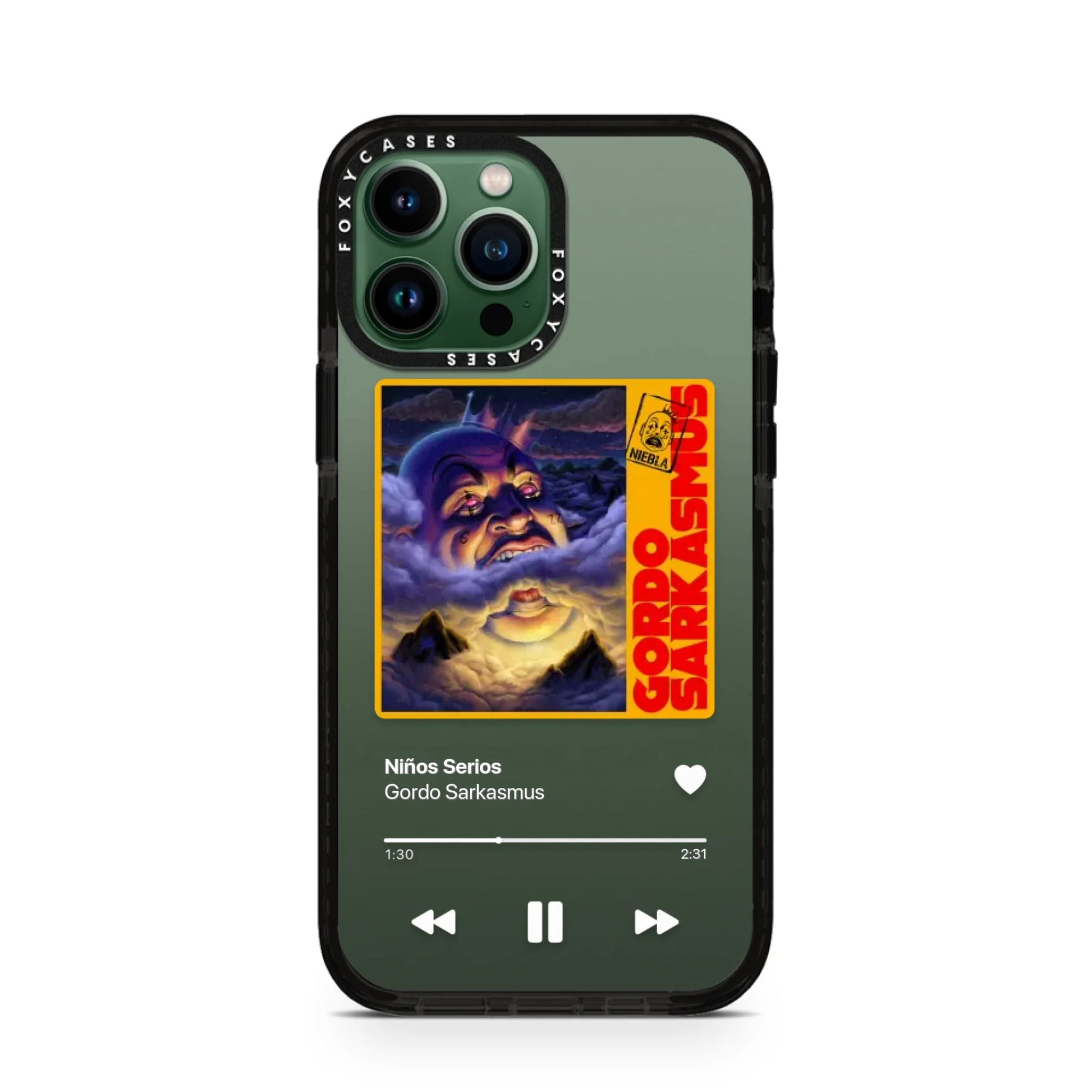 iPhone-13-Pro-Max-Alpine-Green