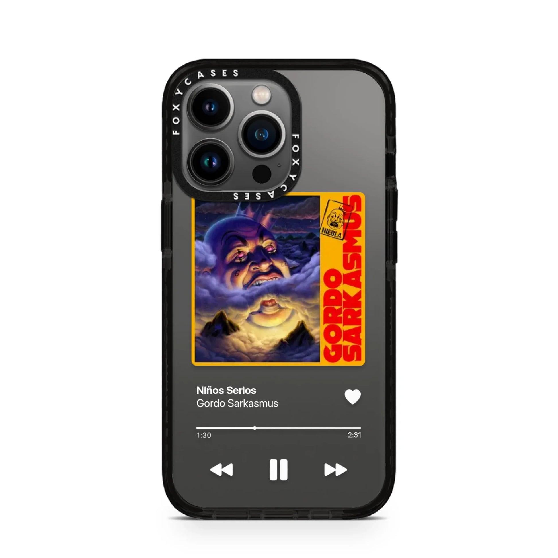 iPhone-13-Pro-Graphite