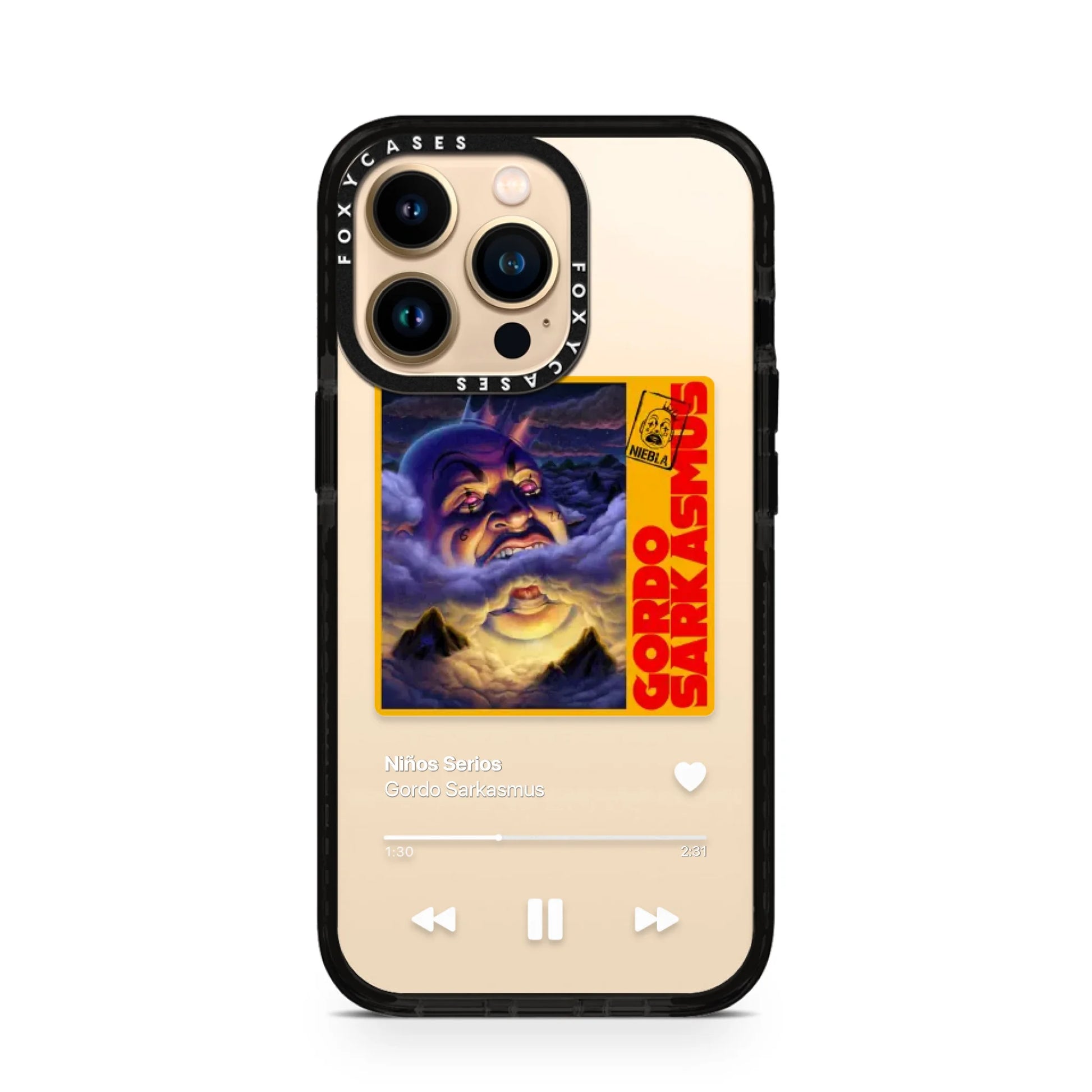 iPhone-13-Pro-Gold