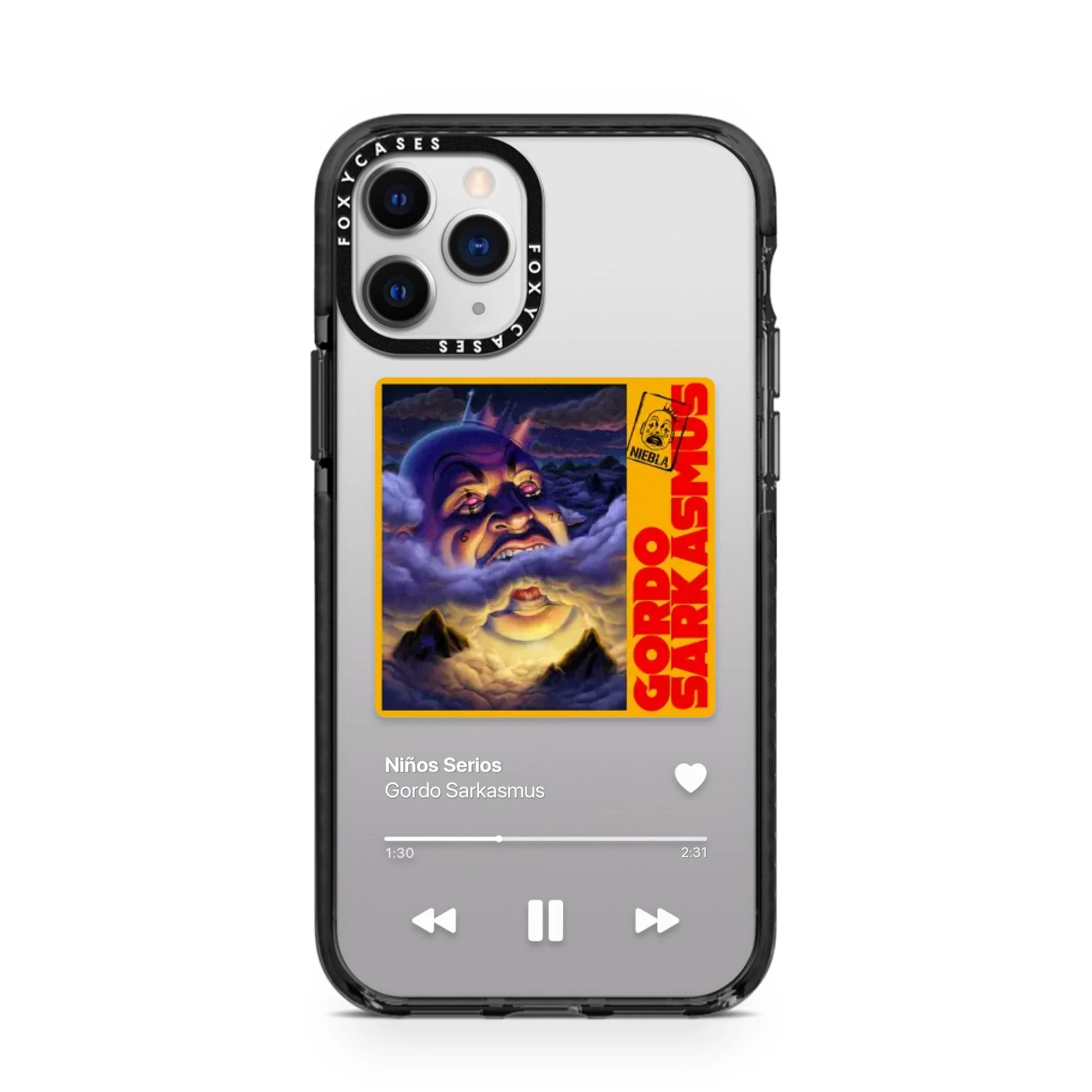 iPhone-11-Pro-Silver