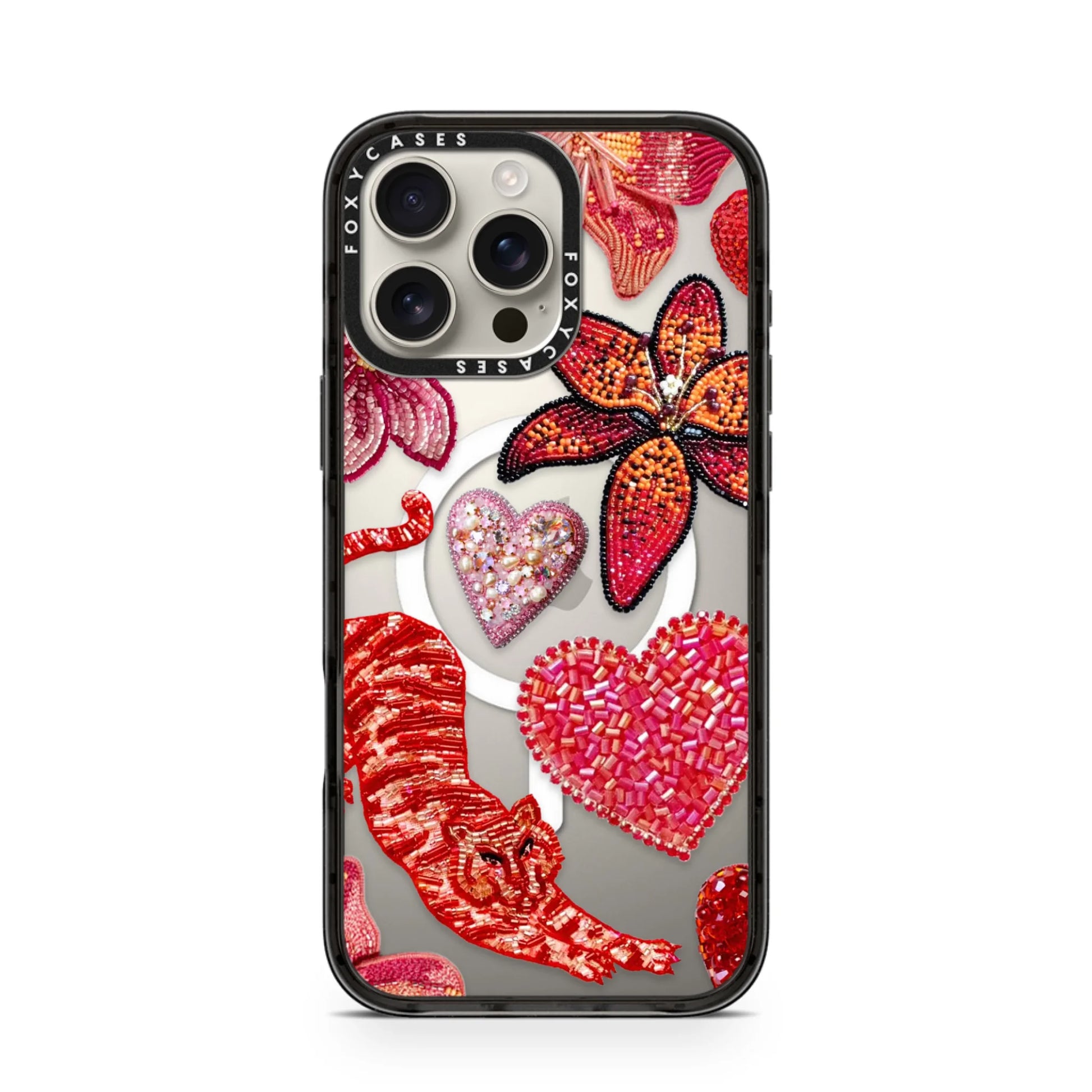 iPhone-16-Pro-Max-Natural-Titanium