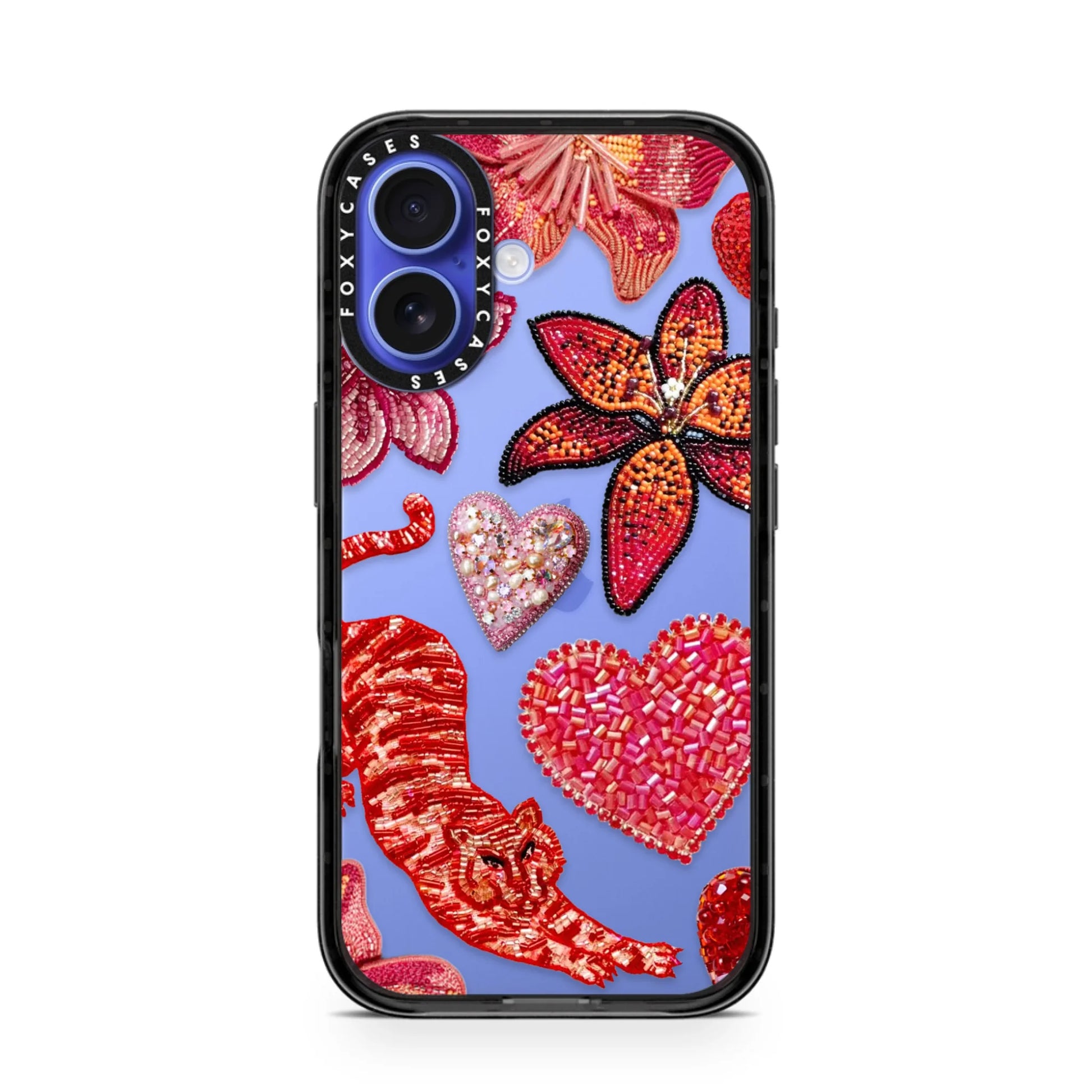 iPhone-16-Ultramarine