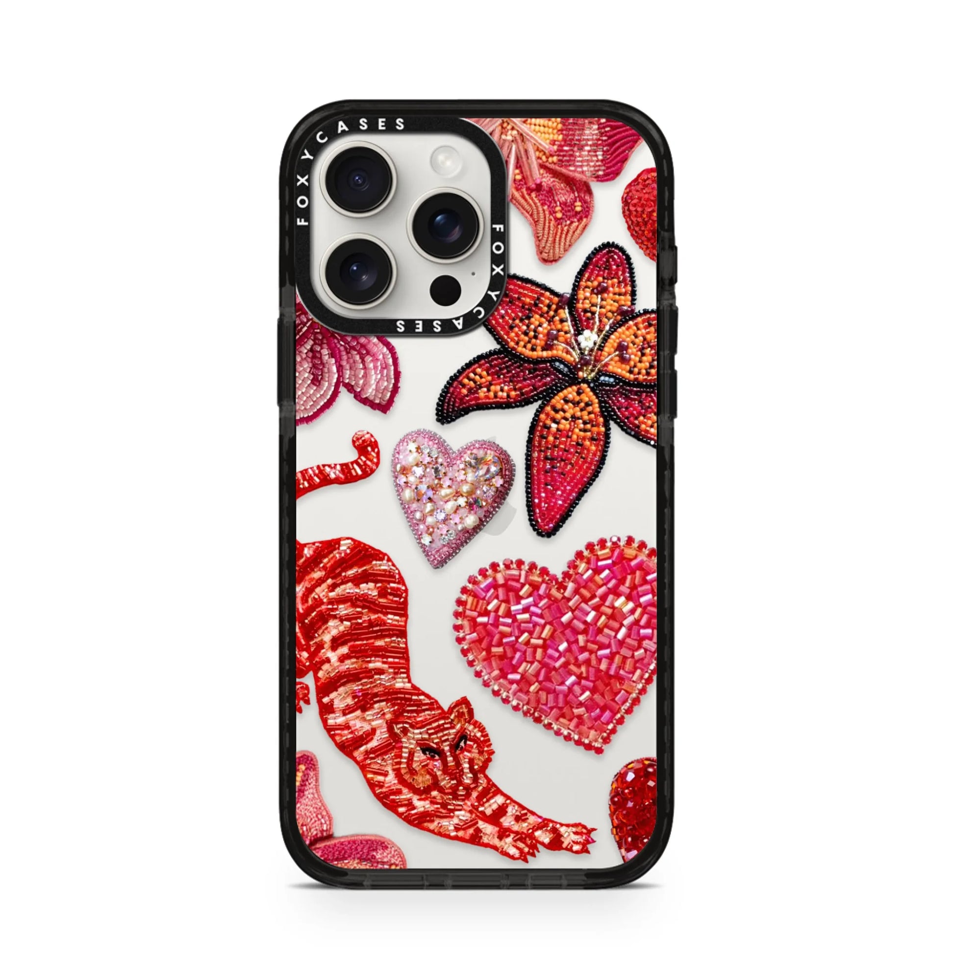 iPhone-15-Pro-Max-White-Titanium