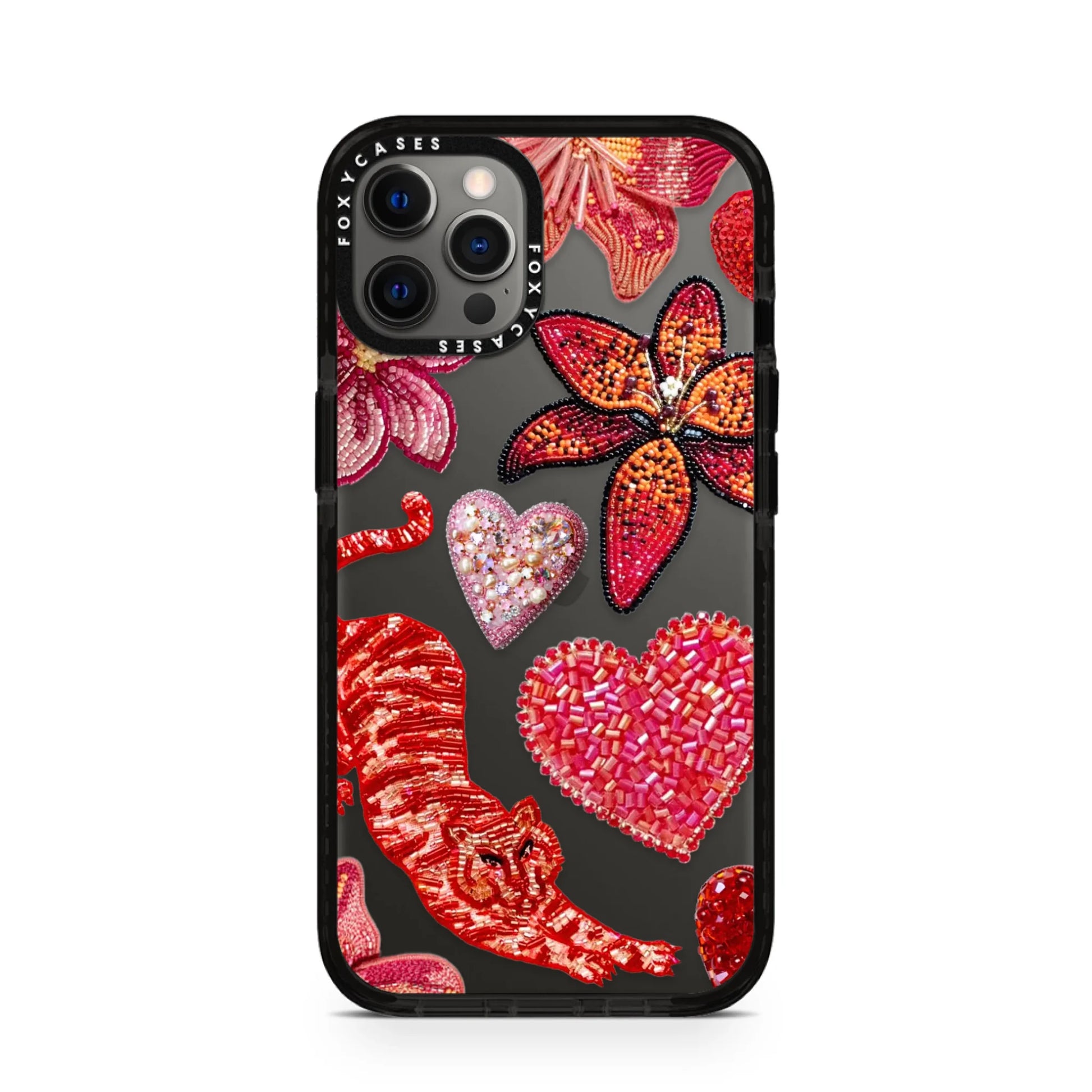 iPhone-12-Pro-Graphite