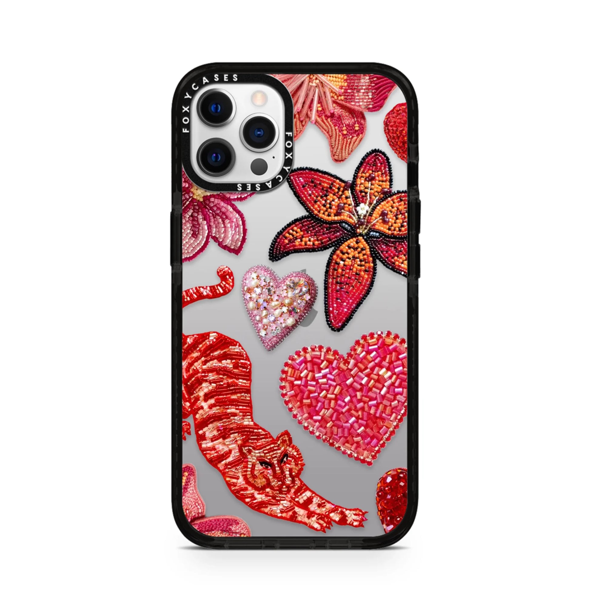 iPhone-12-Pro-Silver