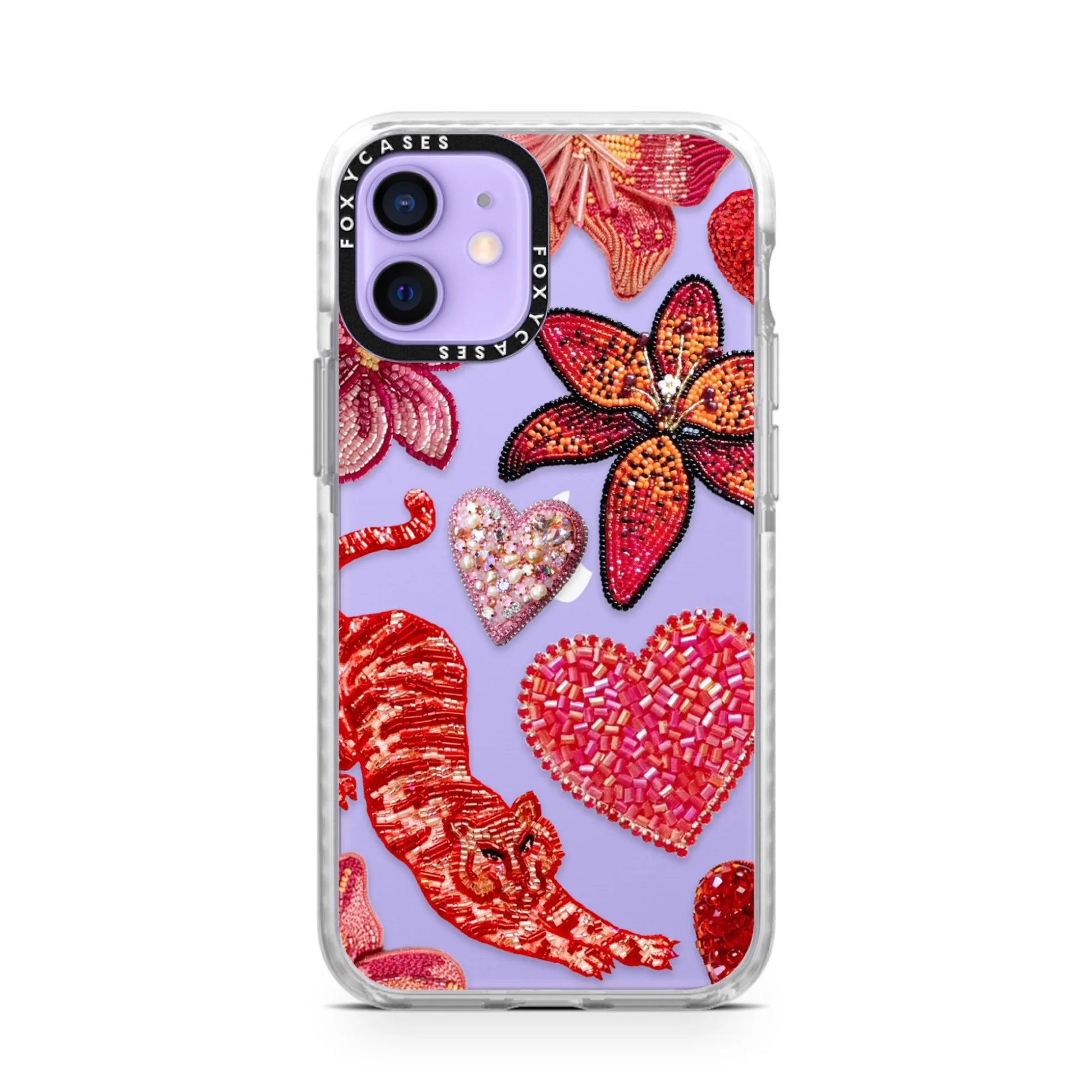 iPhone-12-Mini-Purple