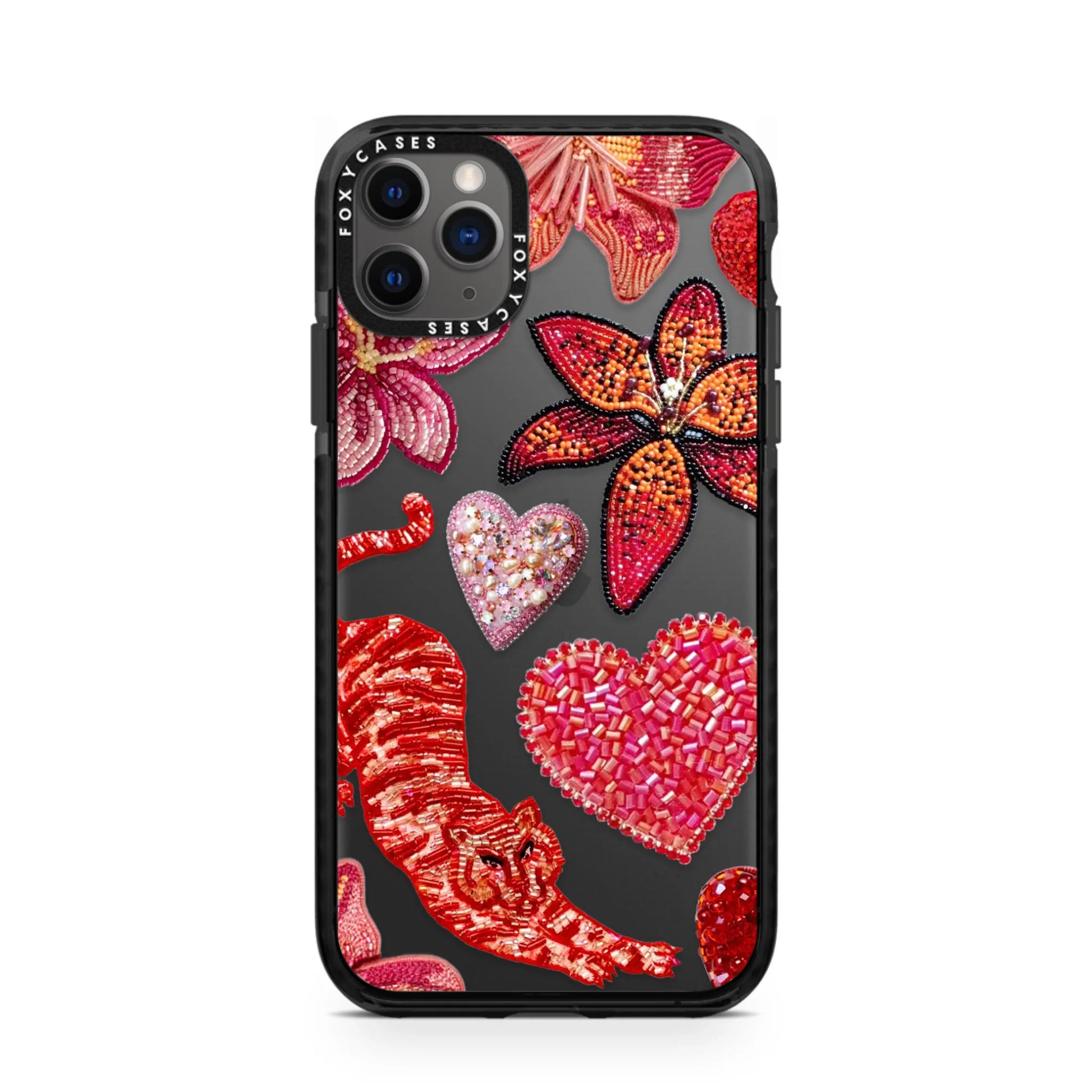 iPhone-11-Pro-Max-Space-Gray