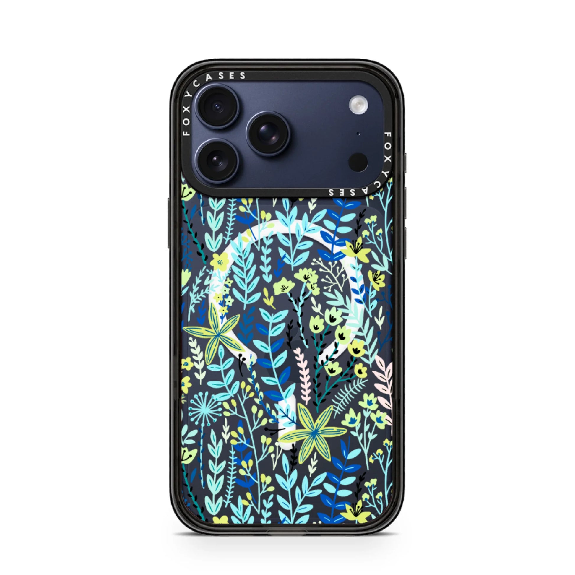 iPhone-17-Pro-Max-Deep-Blue