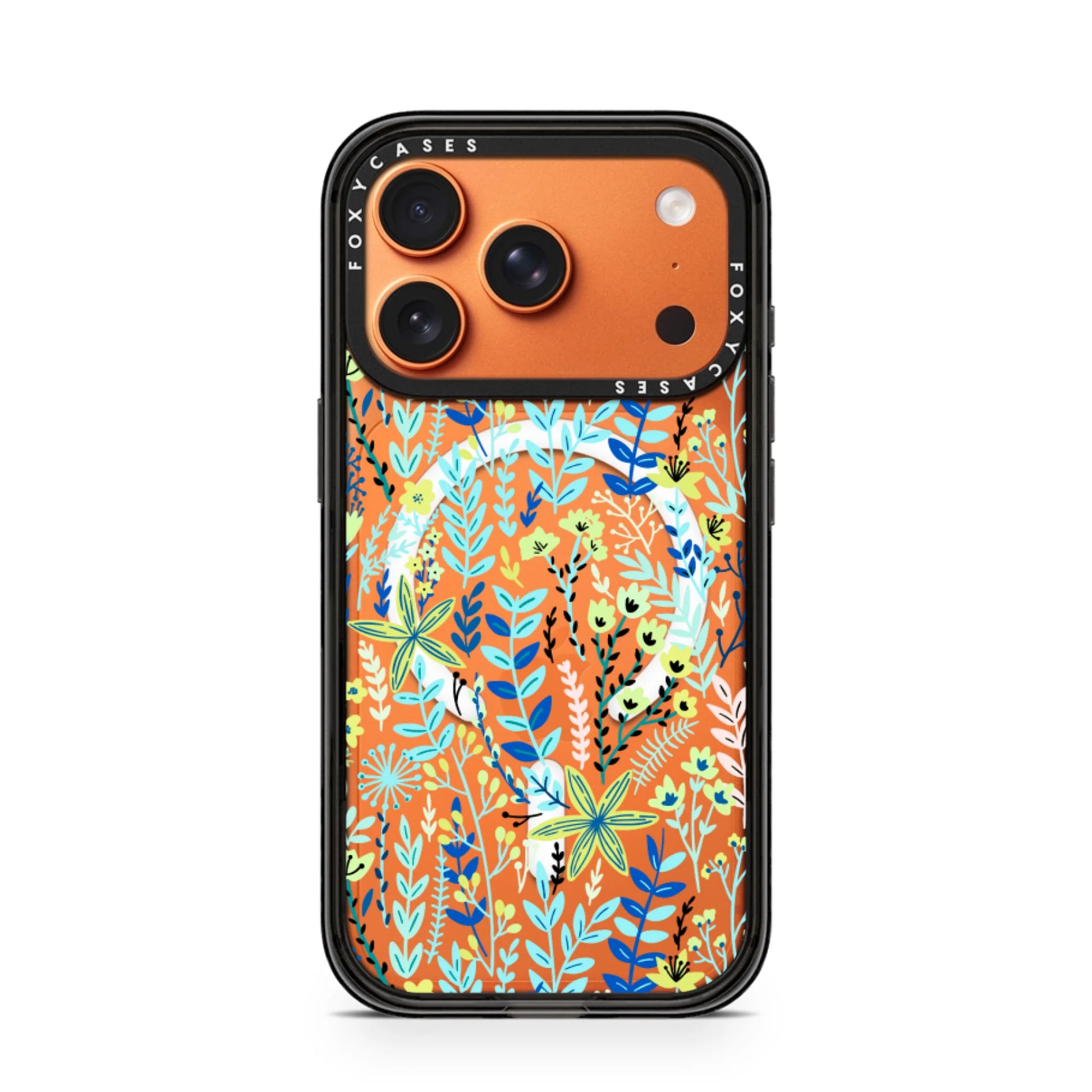 iPhone-17-Pro-Cosmic-Orange