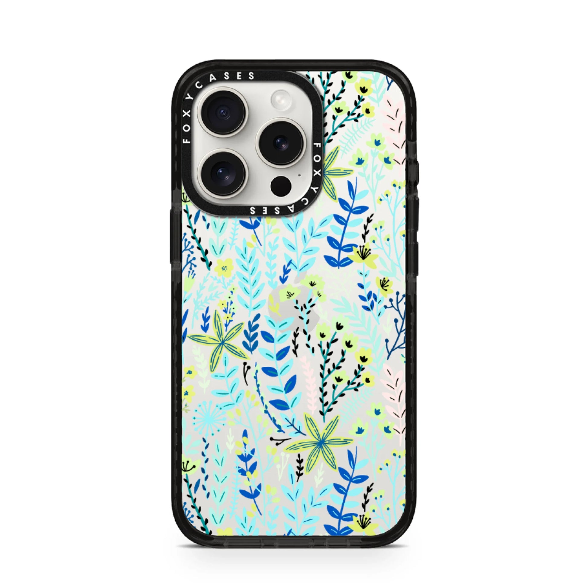 iPhone-15-Pro-White-Titanium