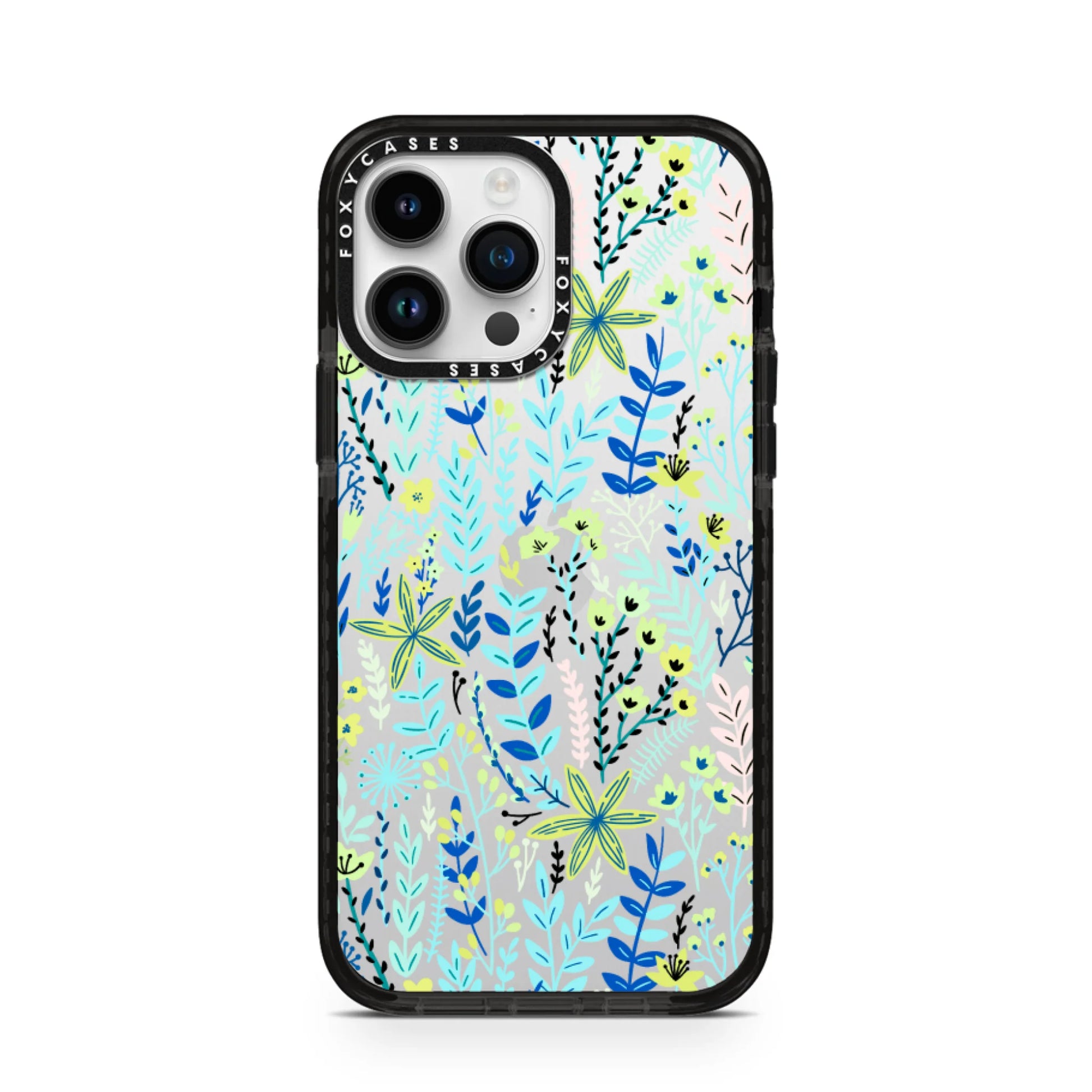 iPhone-14-Pro-Max-Silver