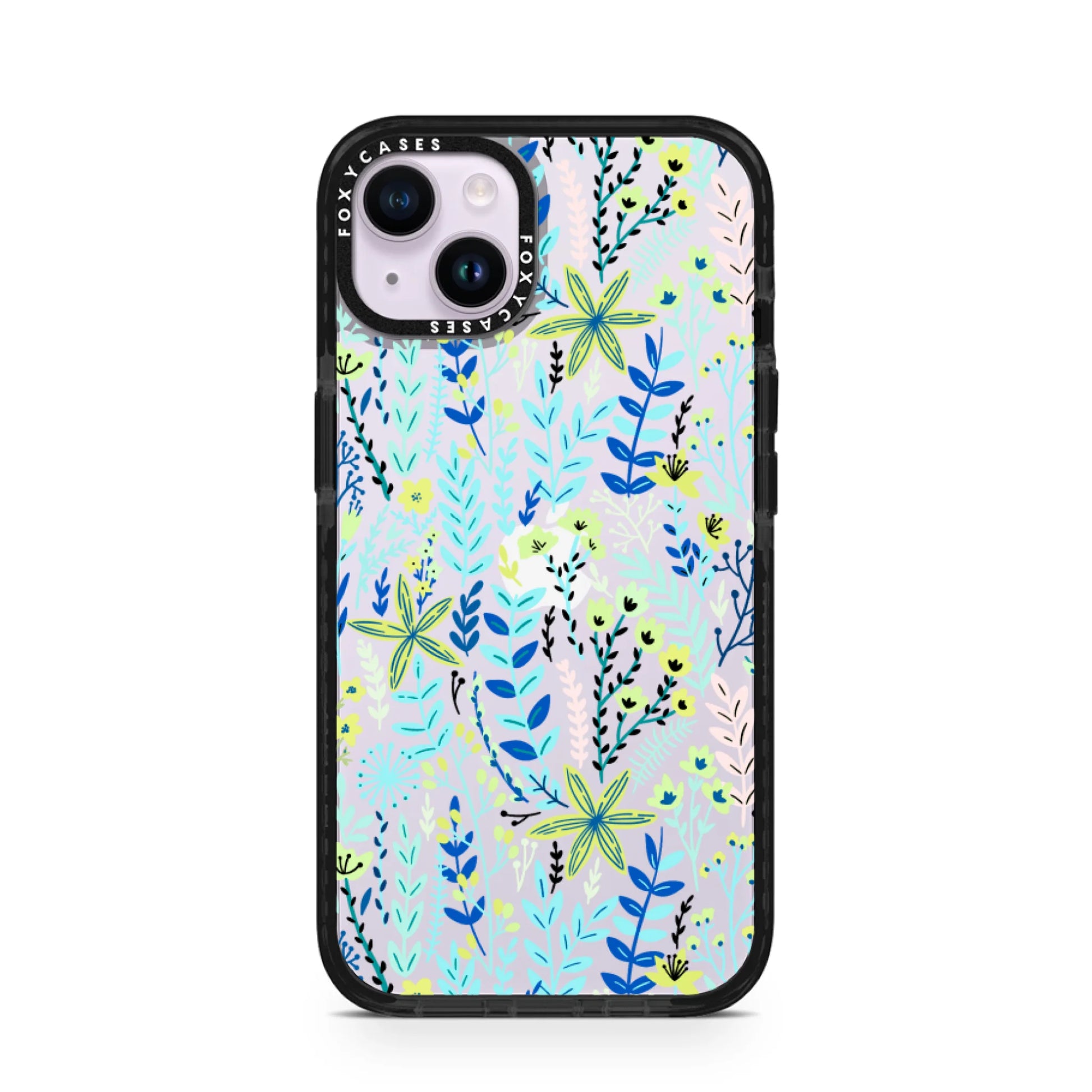 iPhone-14-Plus-Purple