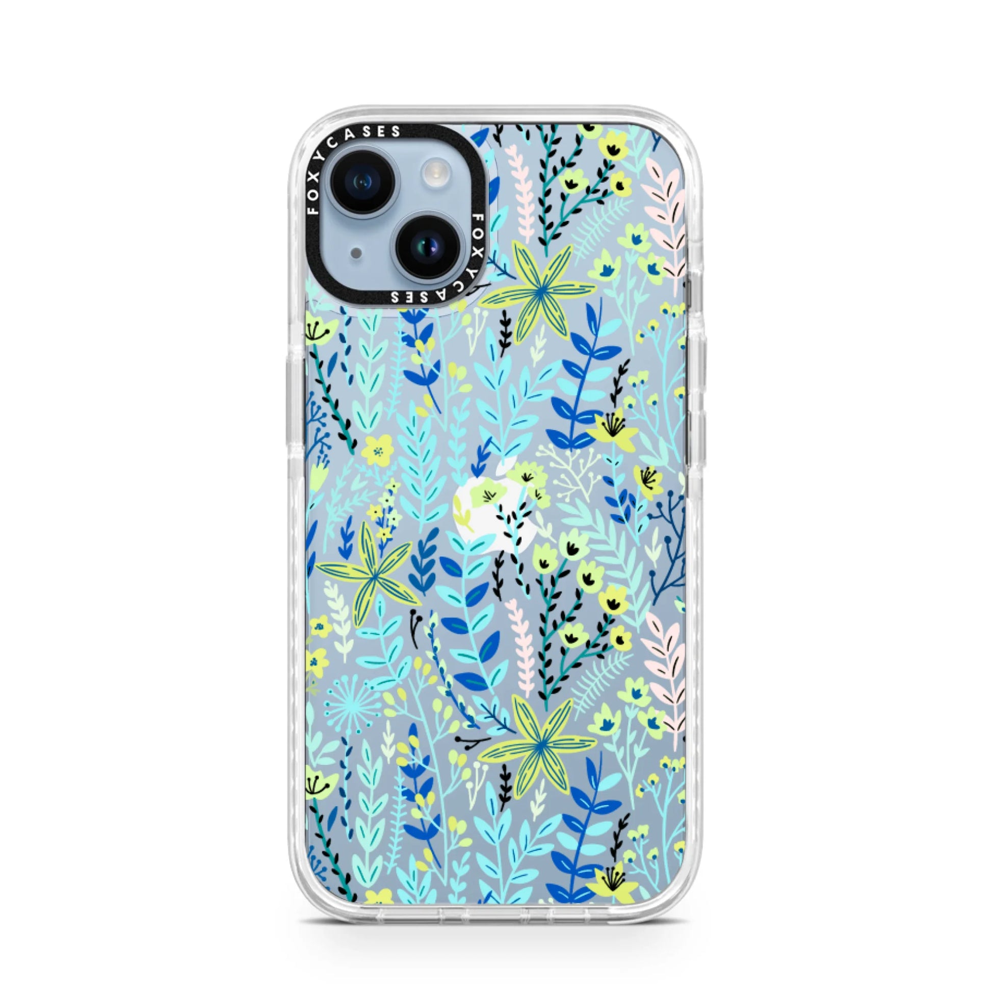 iPhone-14-Plus.-Wh-Blue