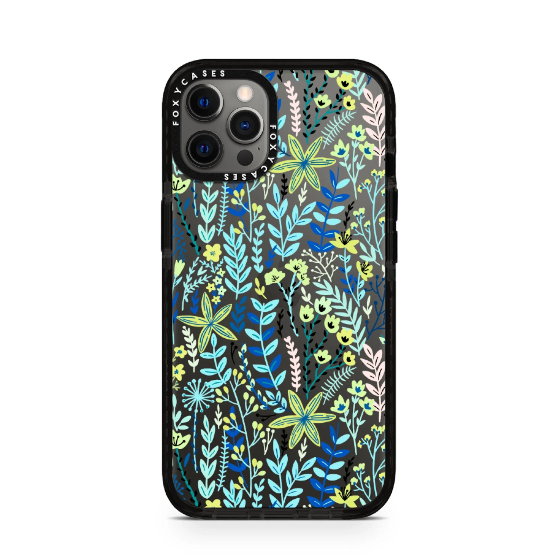 iPhone-12-Pro-Graphite