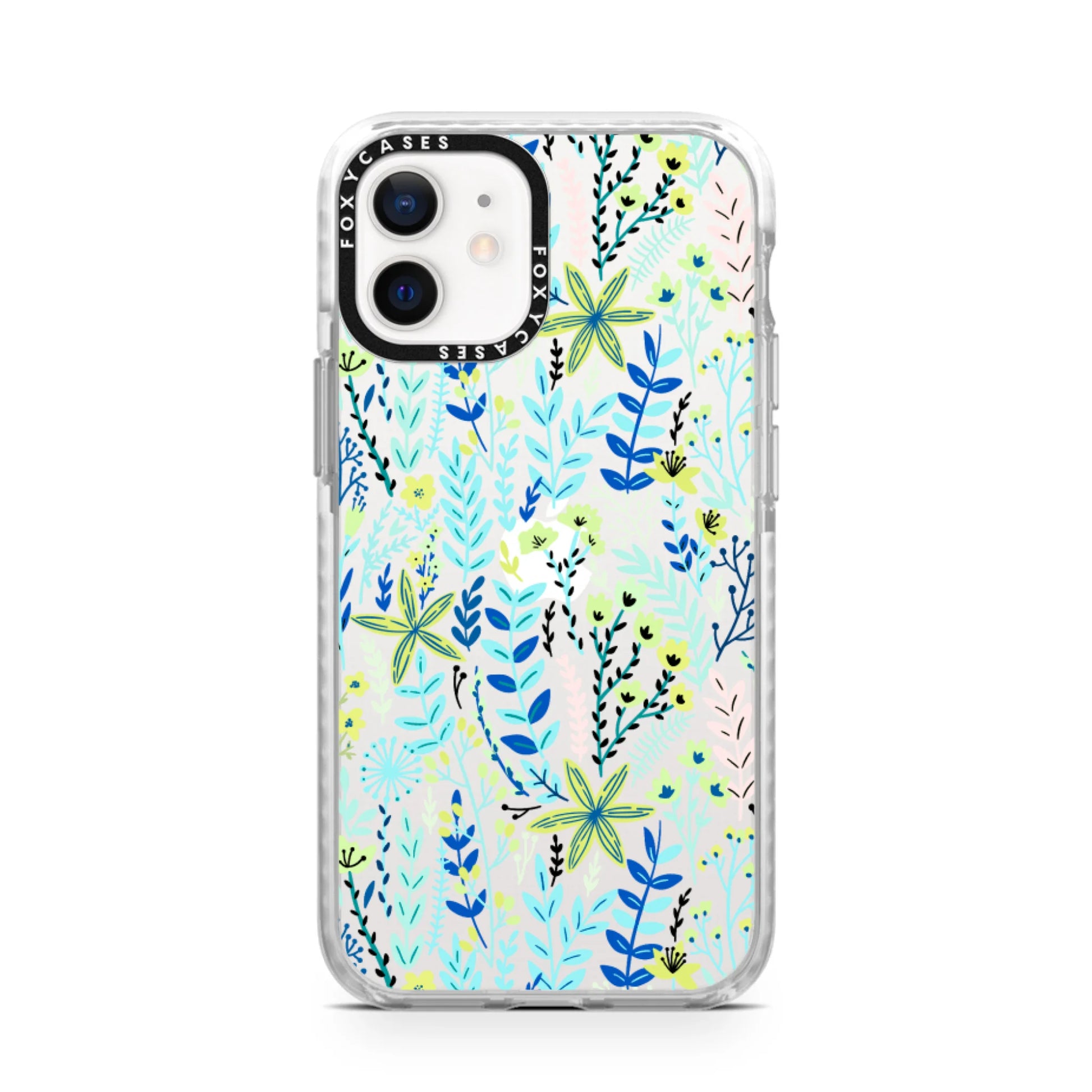 iPhone-12-Mini-White