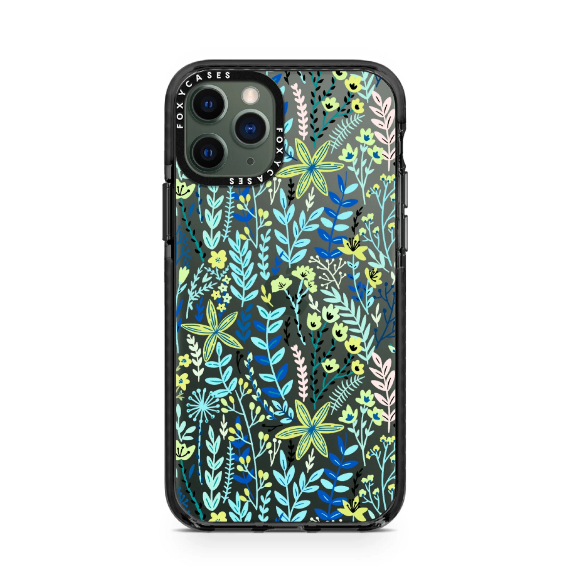 iPhone-11-Pro-Midnight-Green