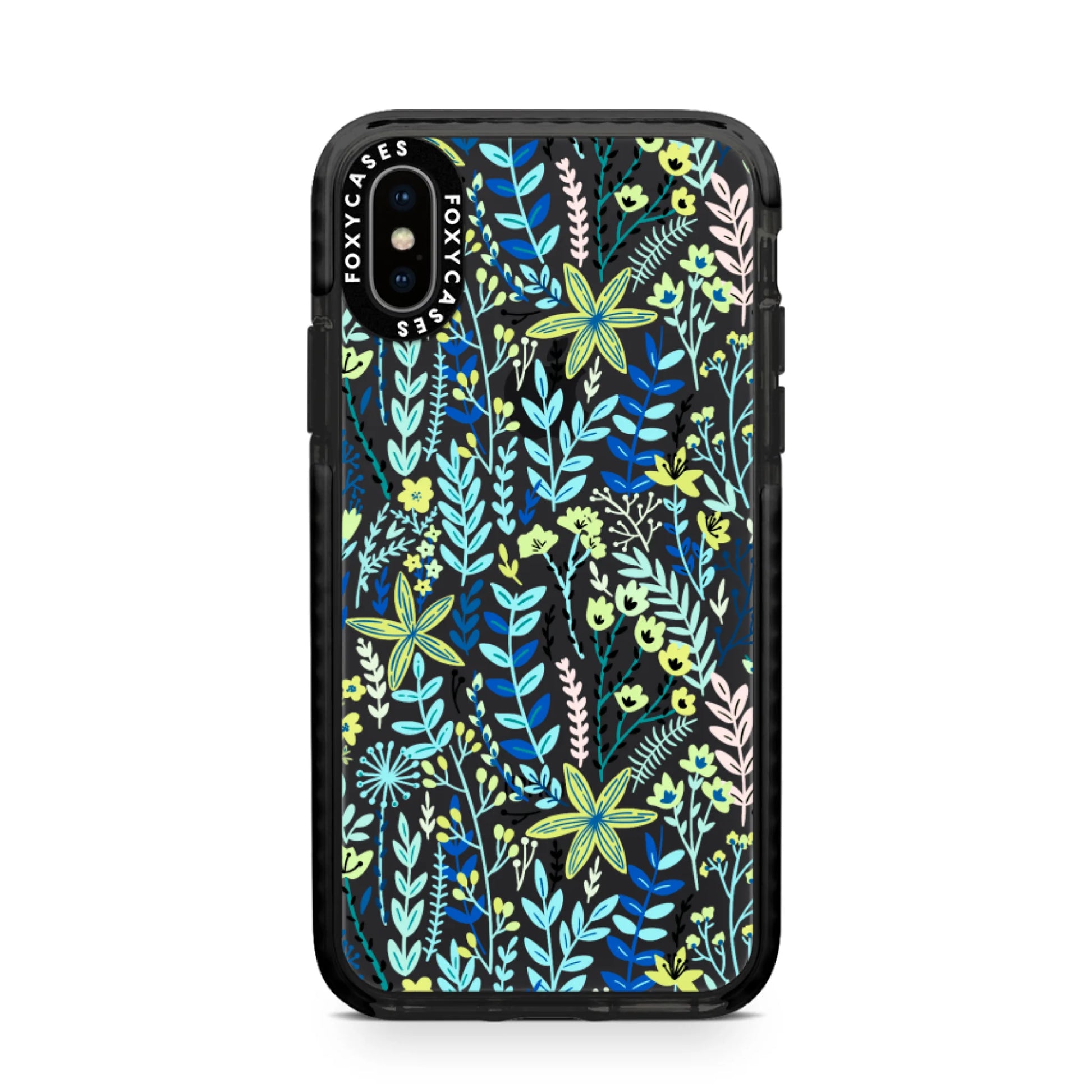 iPhone-XS-Space-Gray