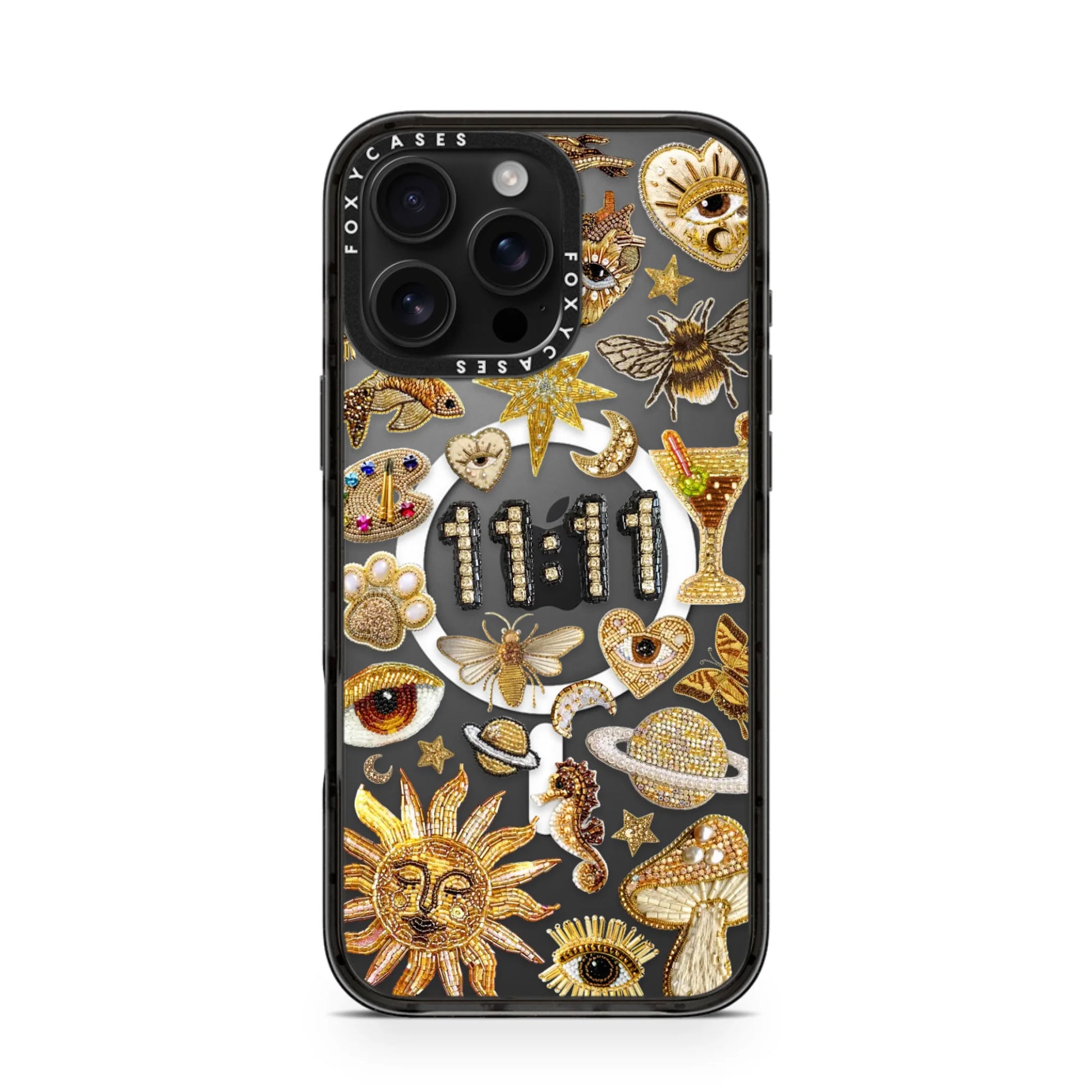 iPhone-16-Pro-Max-Black-Titanium