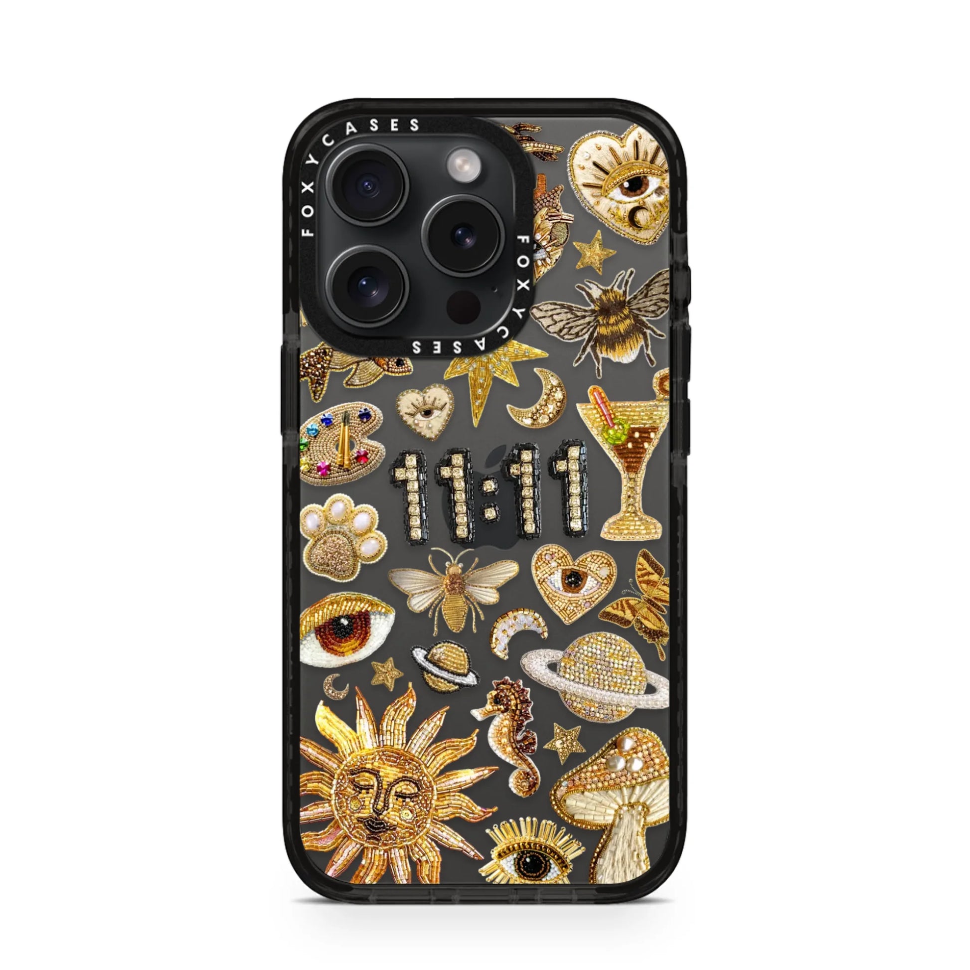 iPhone-15-Pro-Black-Titanium