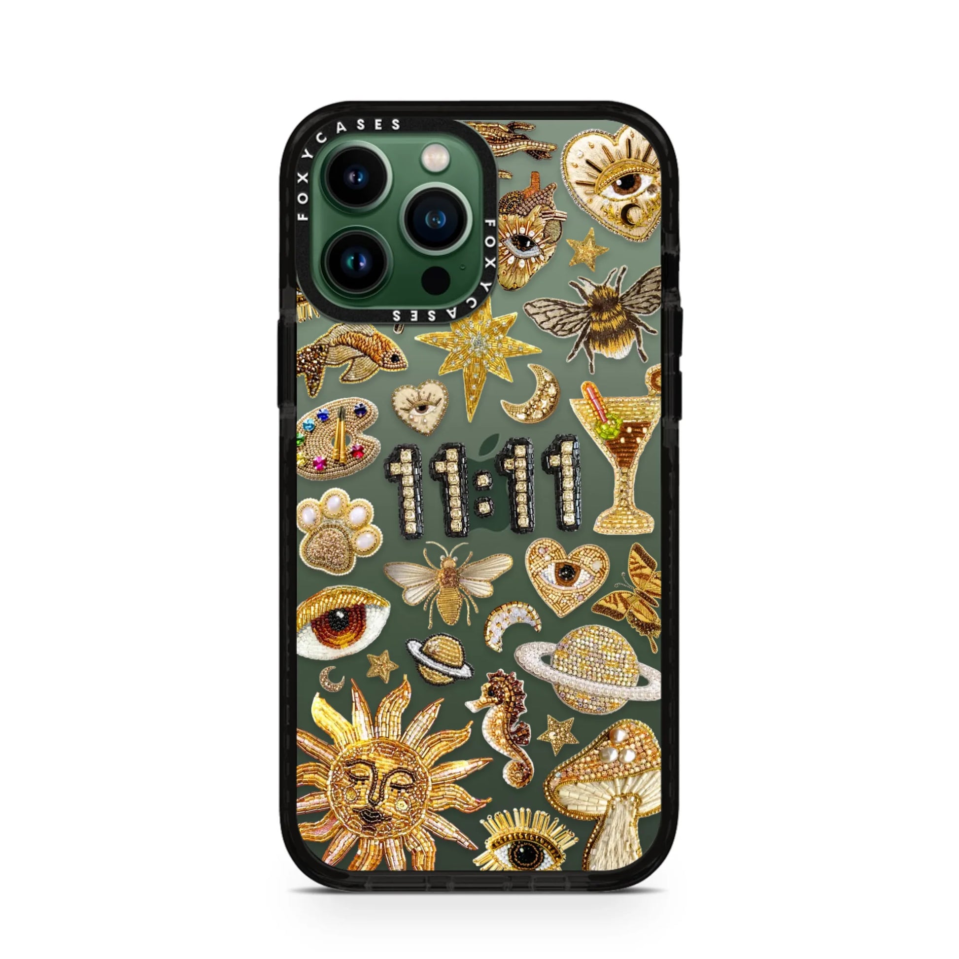 iPhone-13-Pro-Max-Alpine-Green