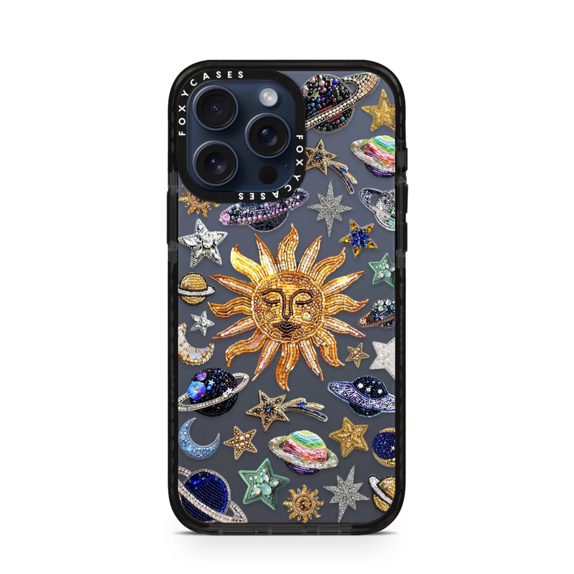 iPhone-15-Pro-Max-Blue-Titanium