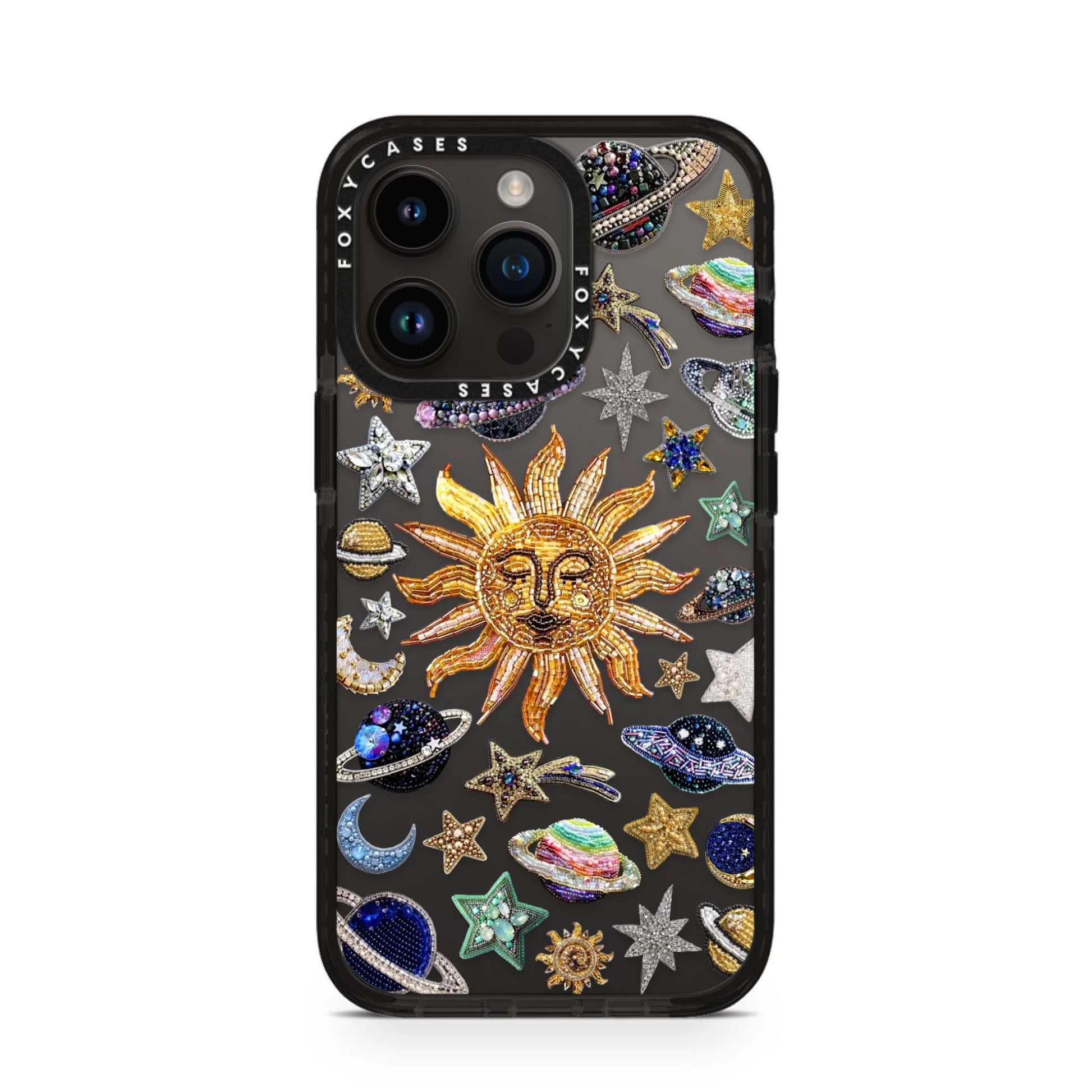 iPhone-14-Pro-Space-Black