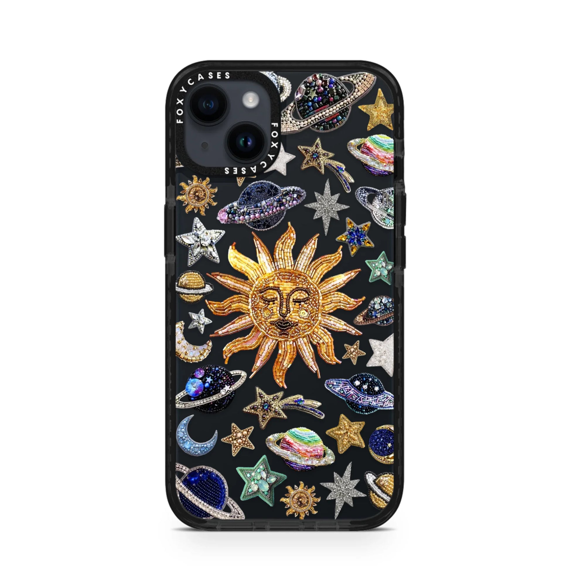 iPhone-14-Plus-Midnight